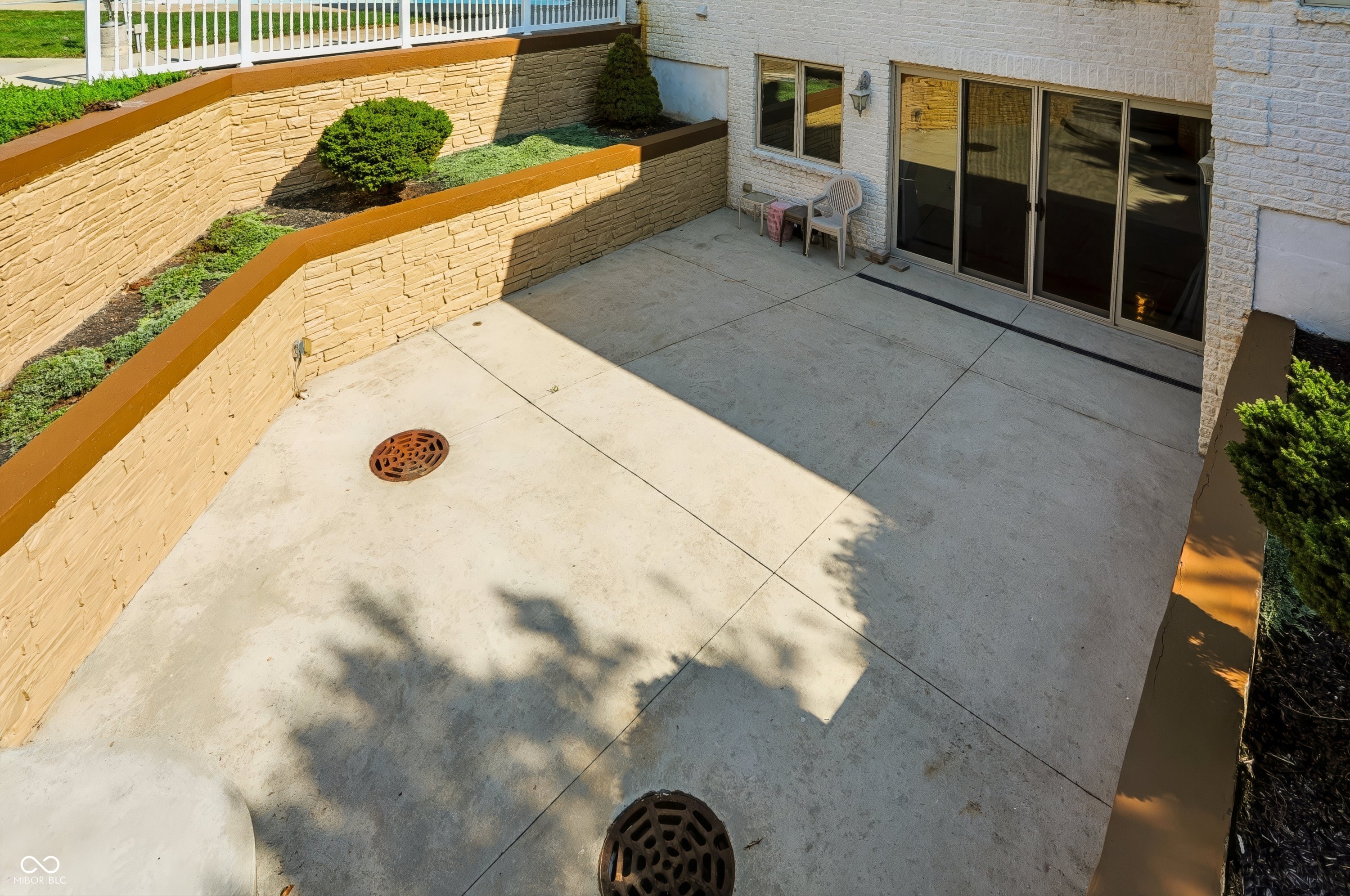 9710 Towne Road