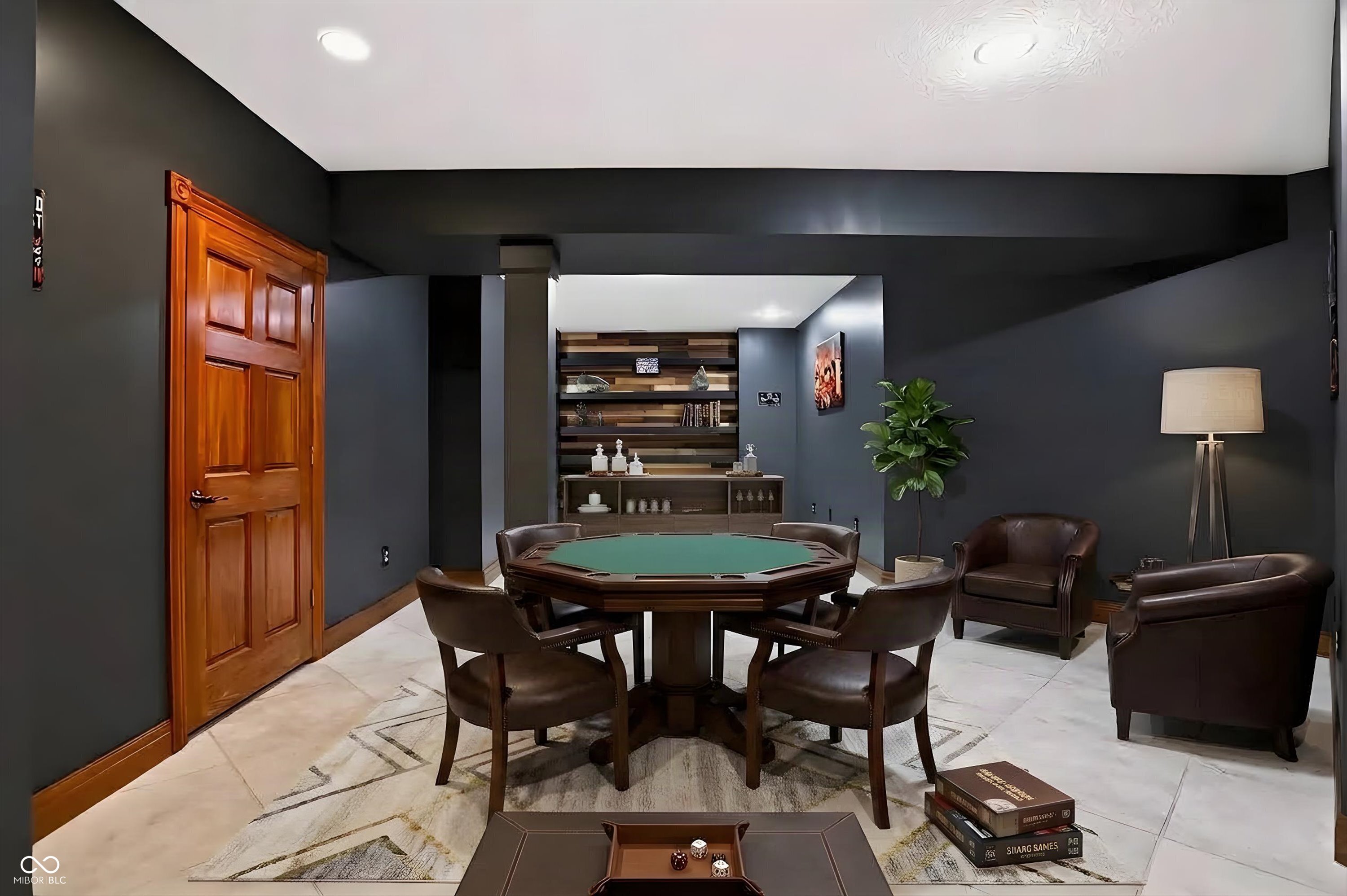 9710 Towne Road