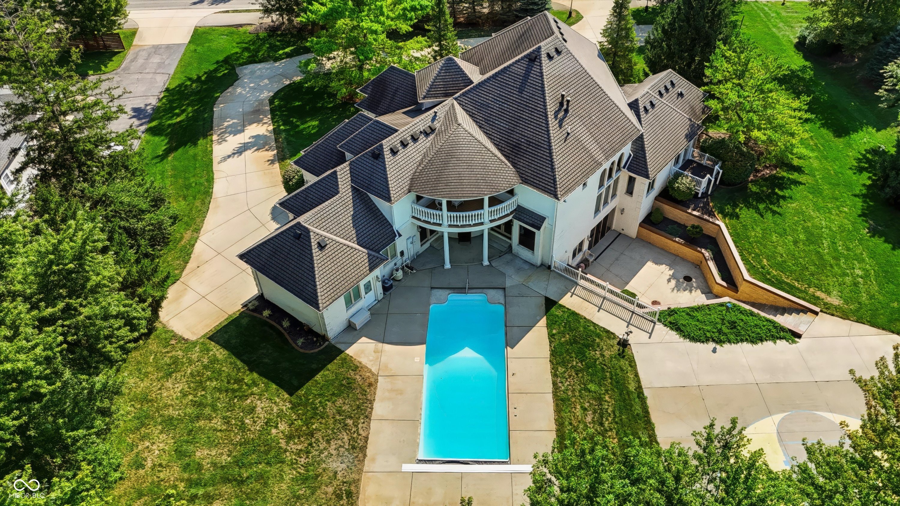 9710 Towne Road