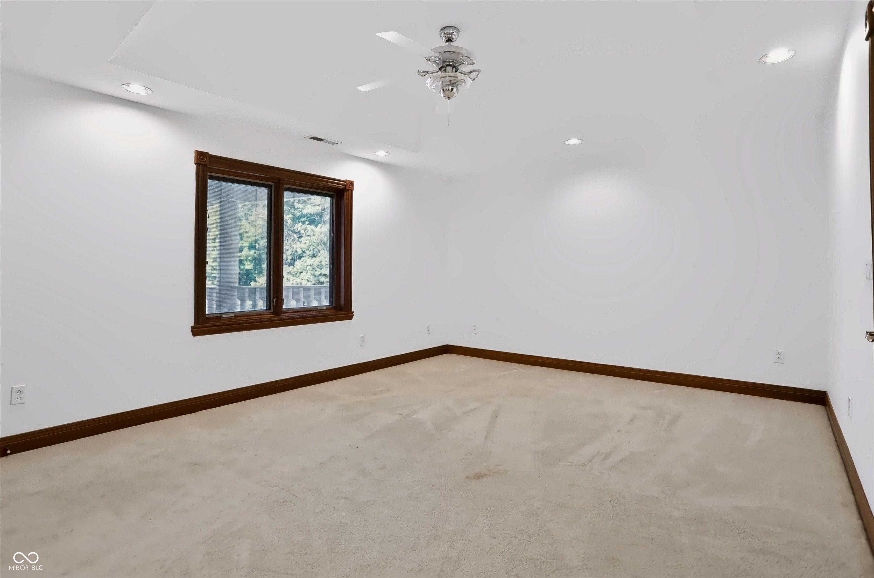 9710 Towne Road