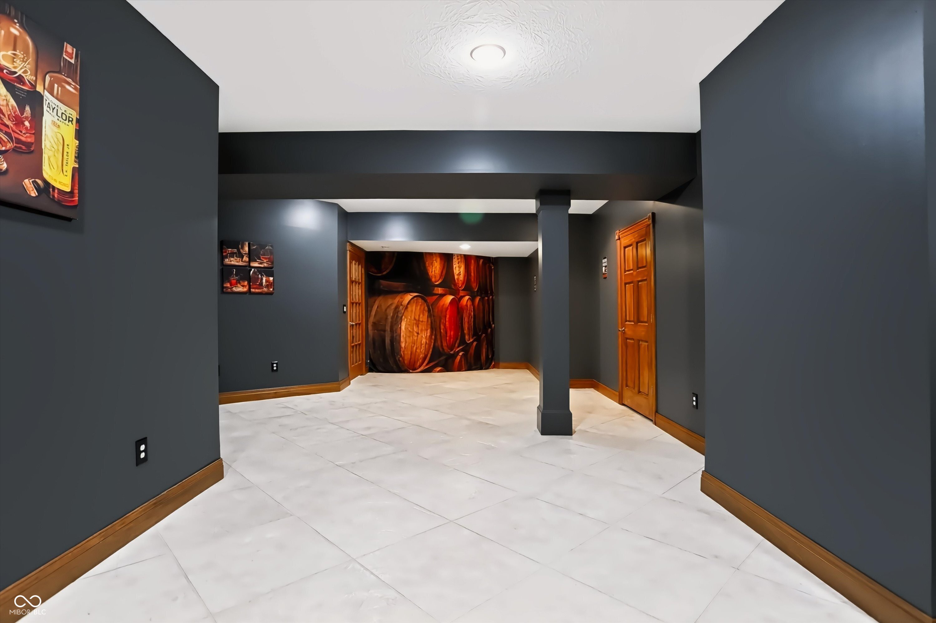 9710 Towne Road