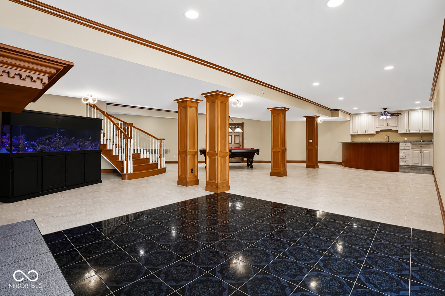 9710 Towne Road