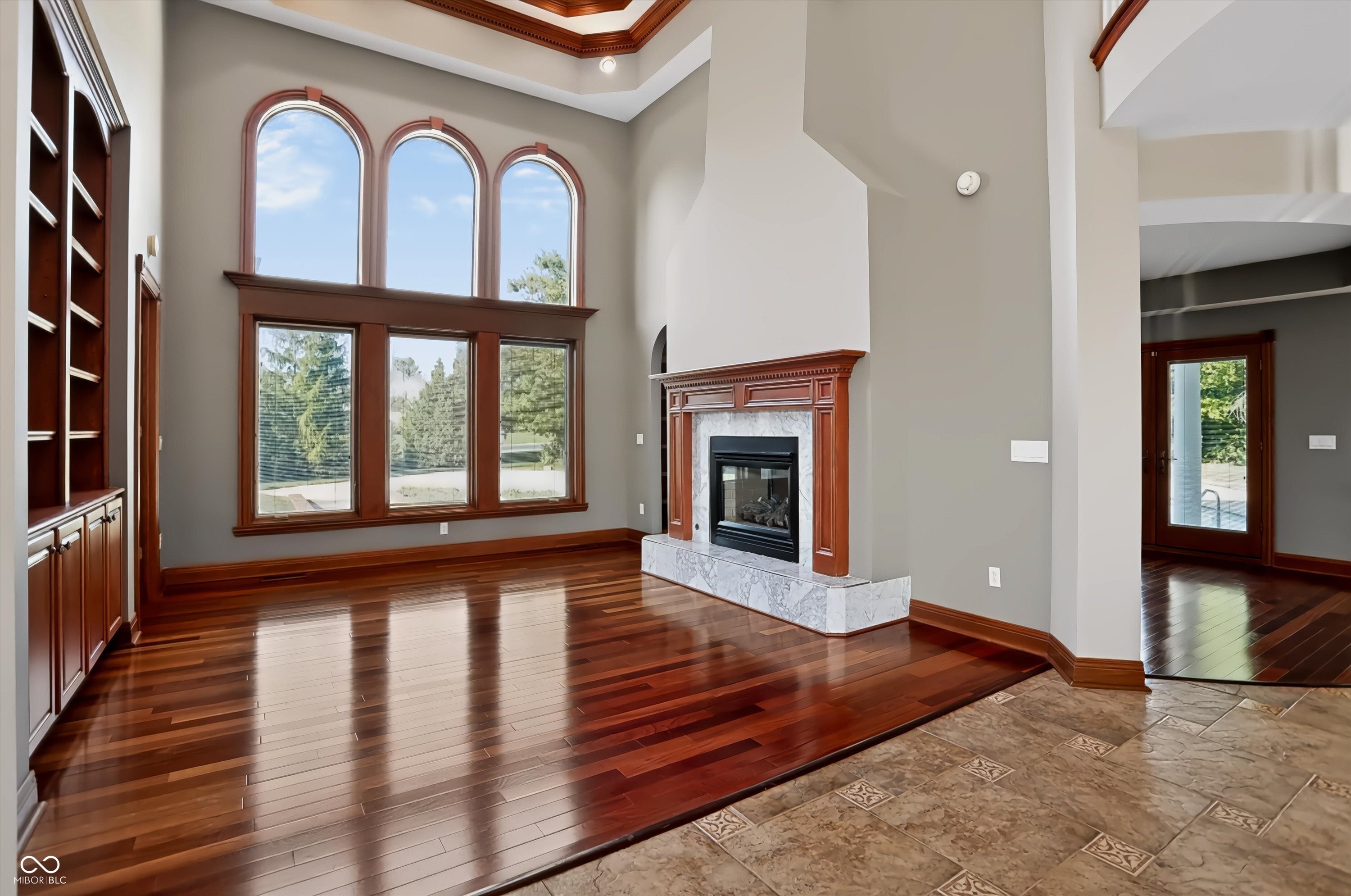 9710 Towne Road