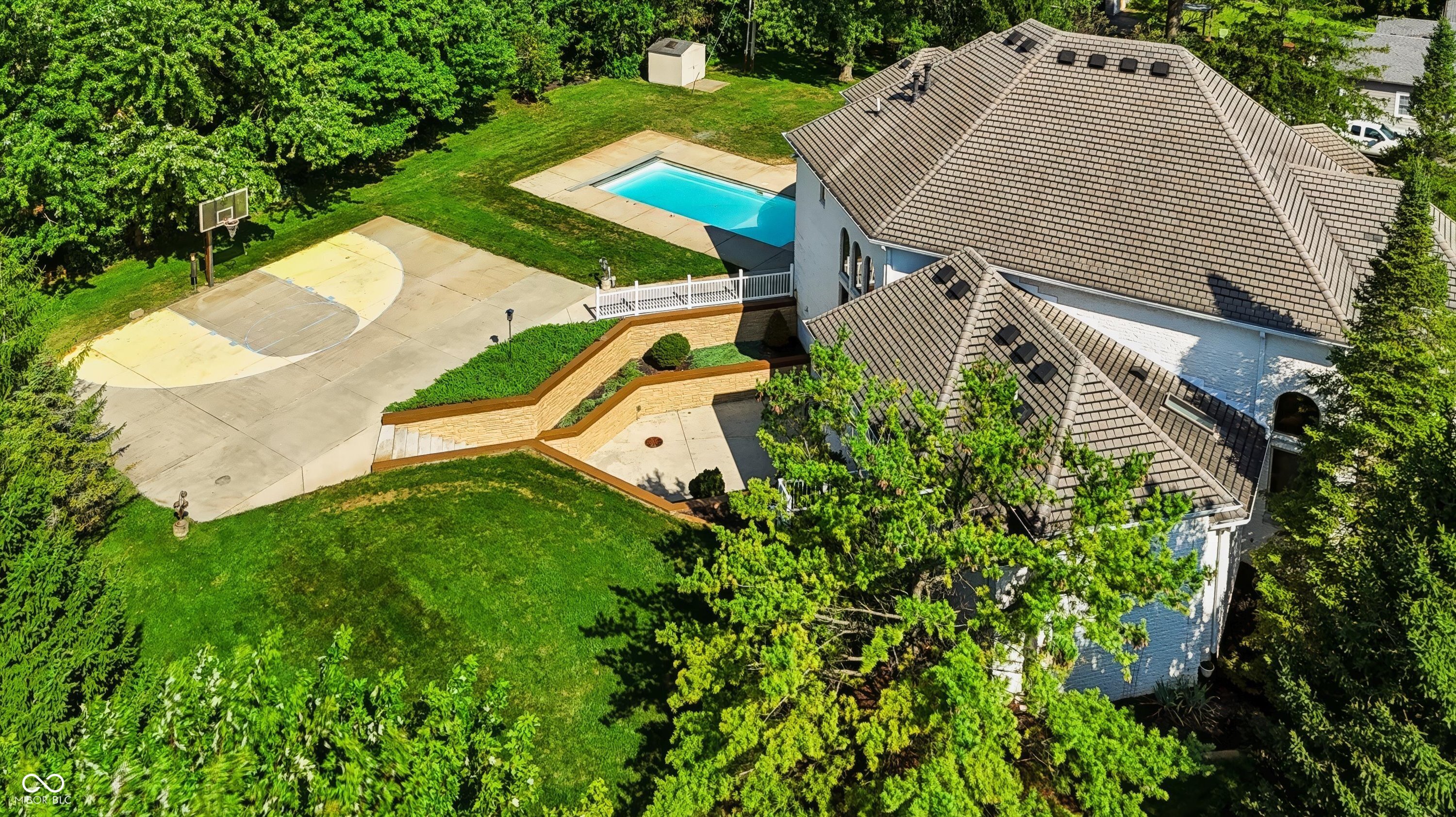 9710 Towne Road