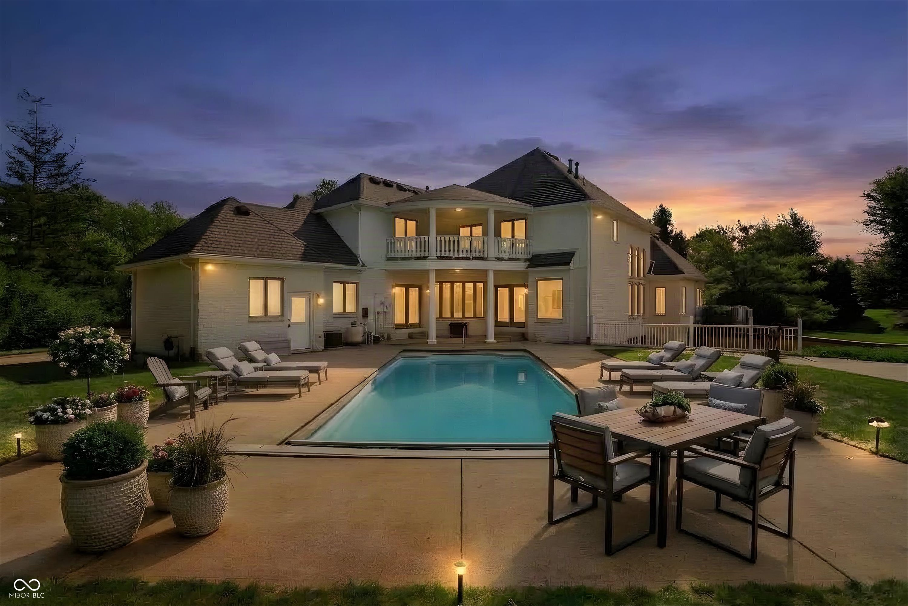 9710 Towne Road