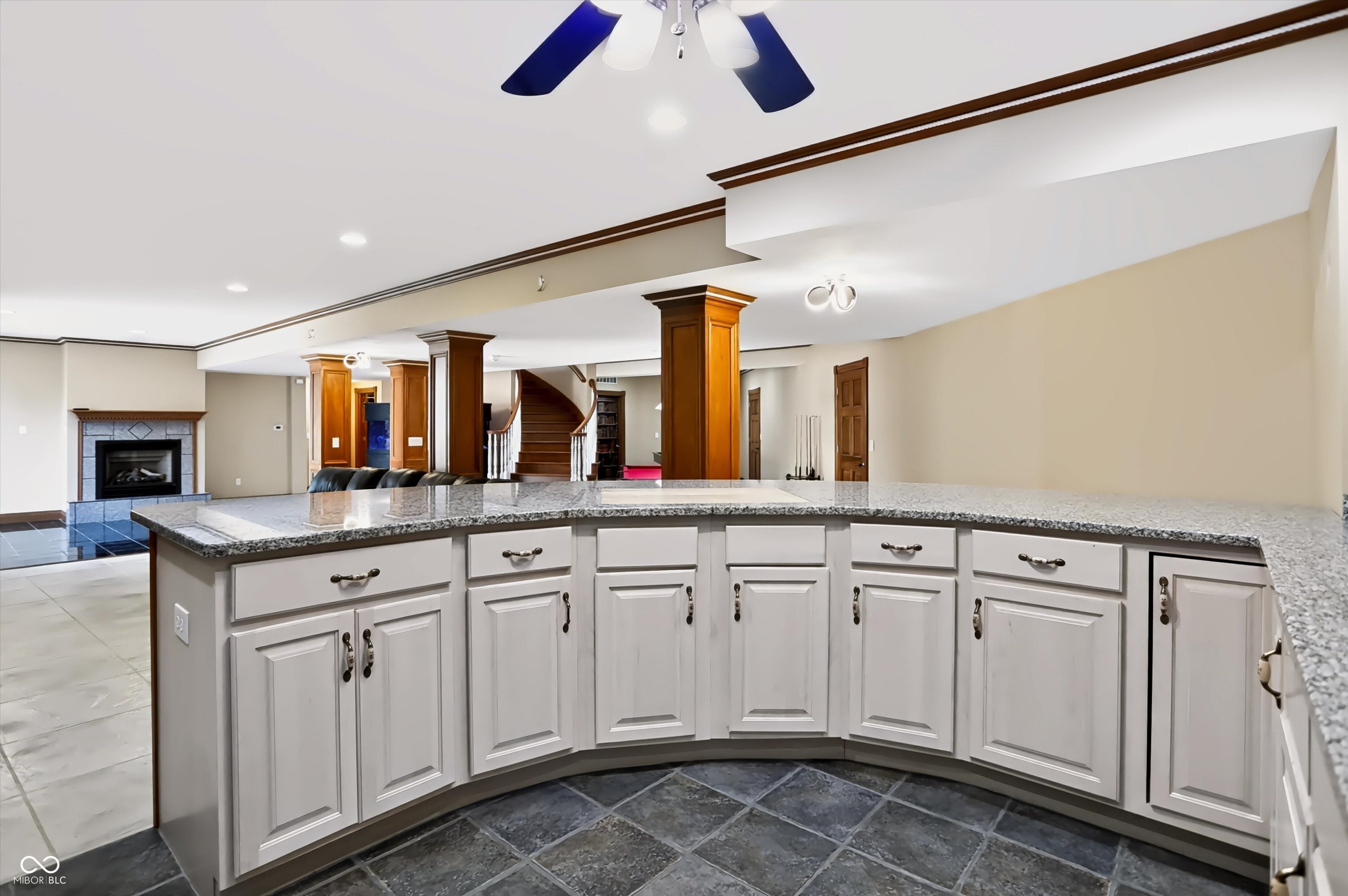 9710 Towne Road