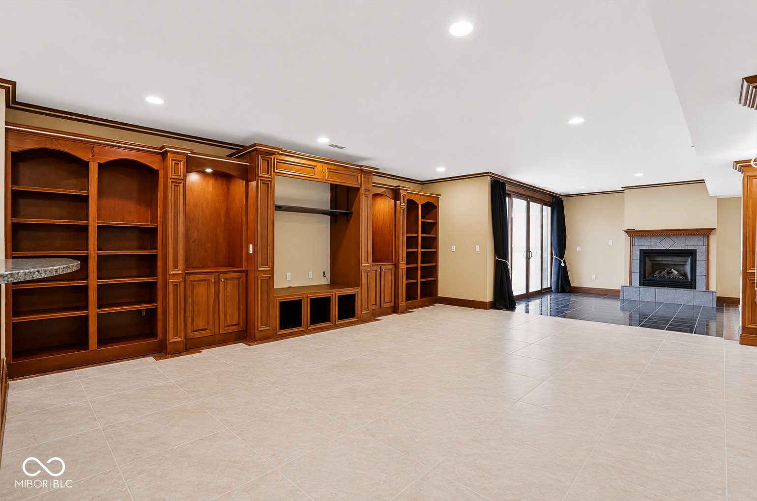 9710 Towne Road
