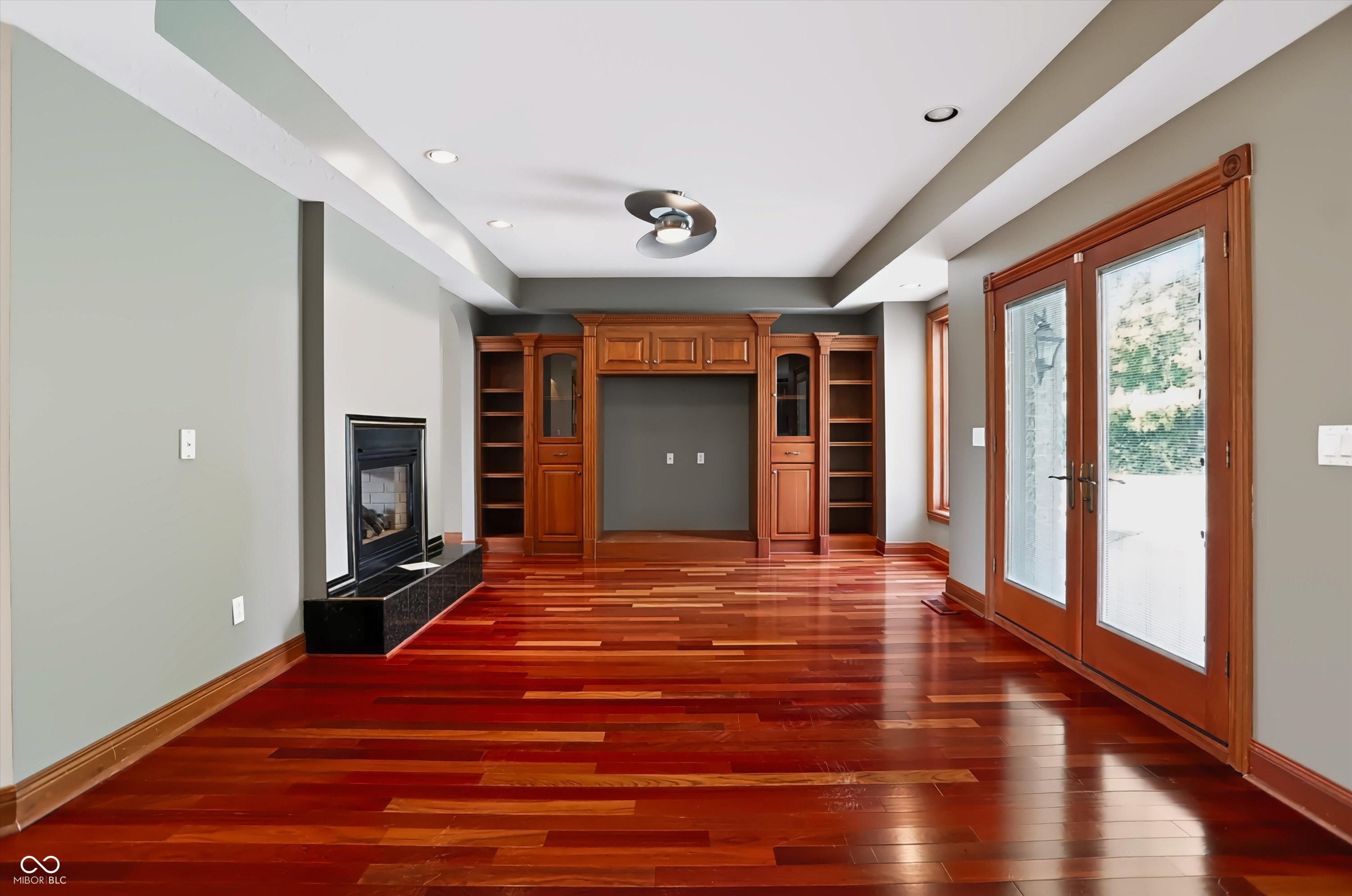 9710 Towne Road