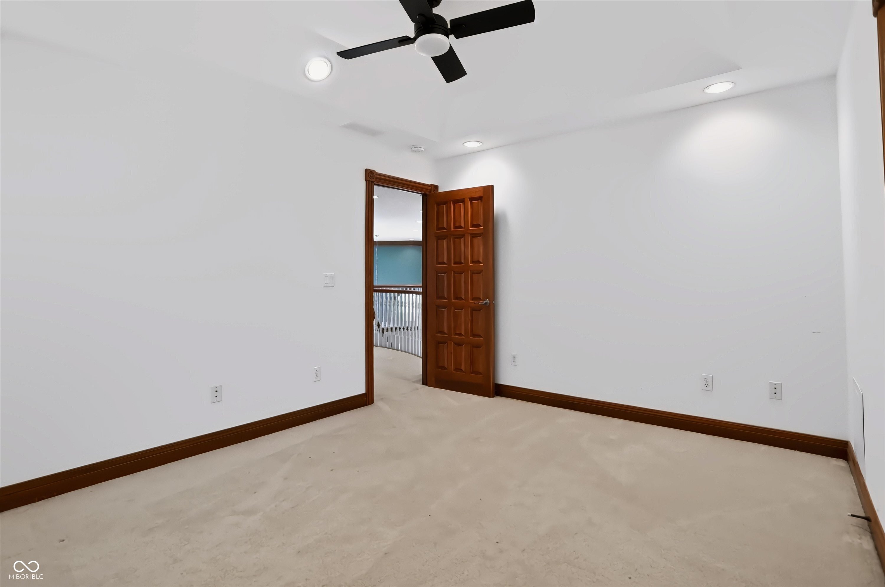 9710 Towne Road