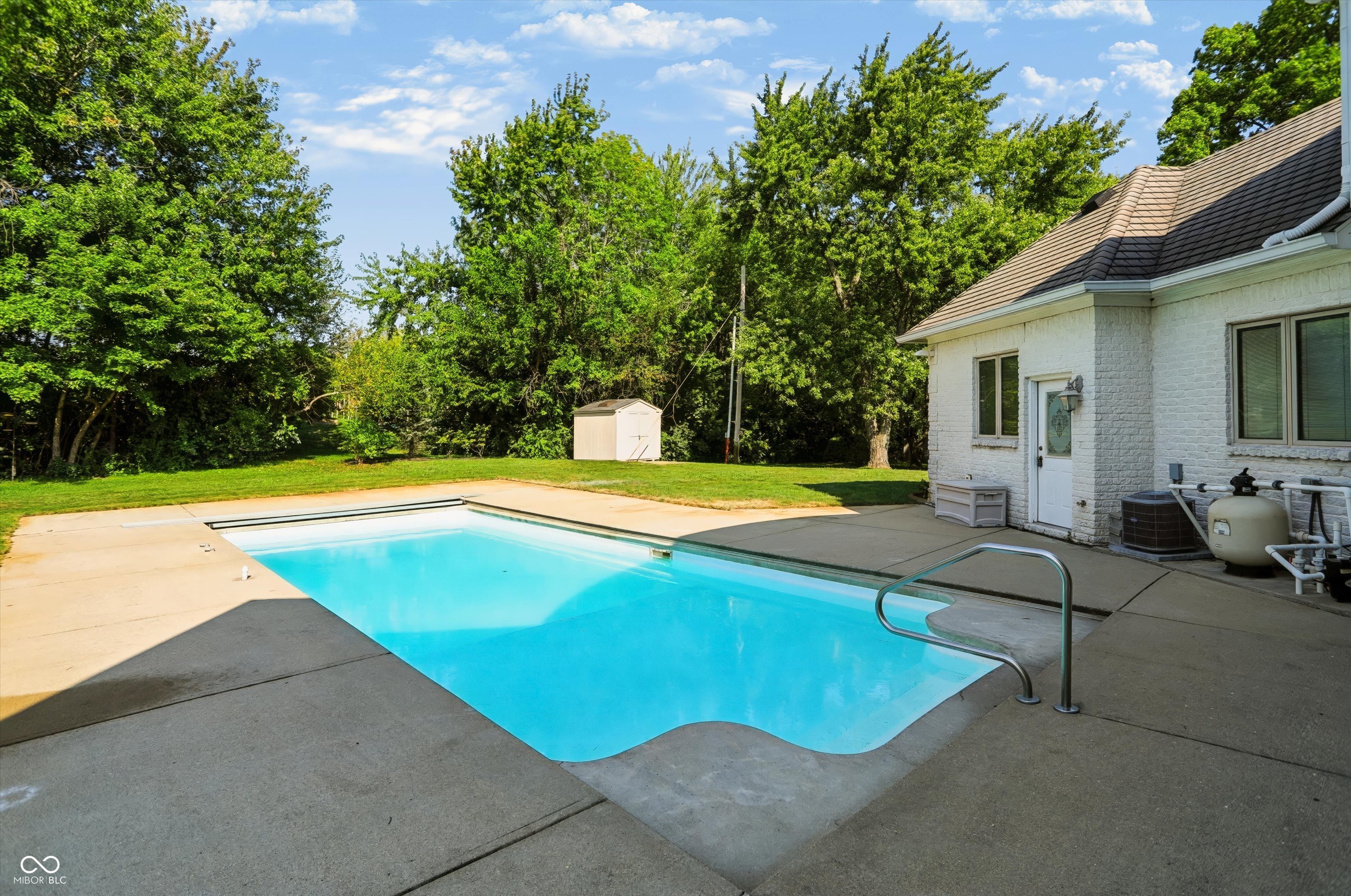 9710 Towne Road