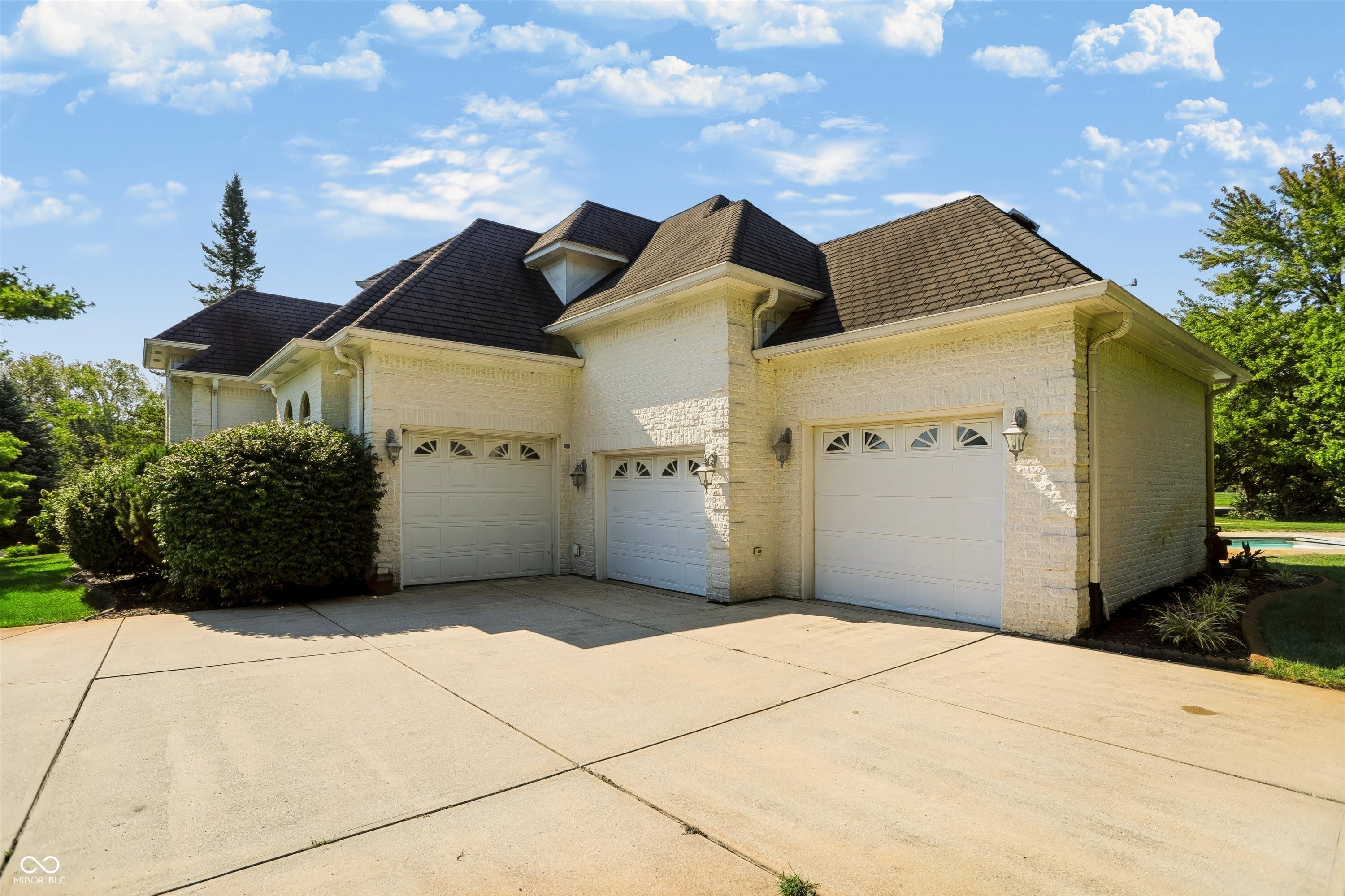 9710 Towne Road
