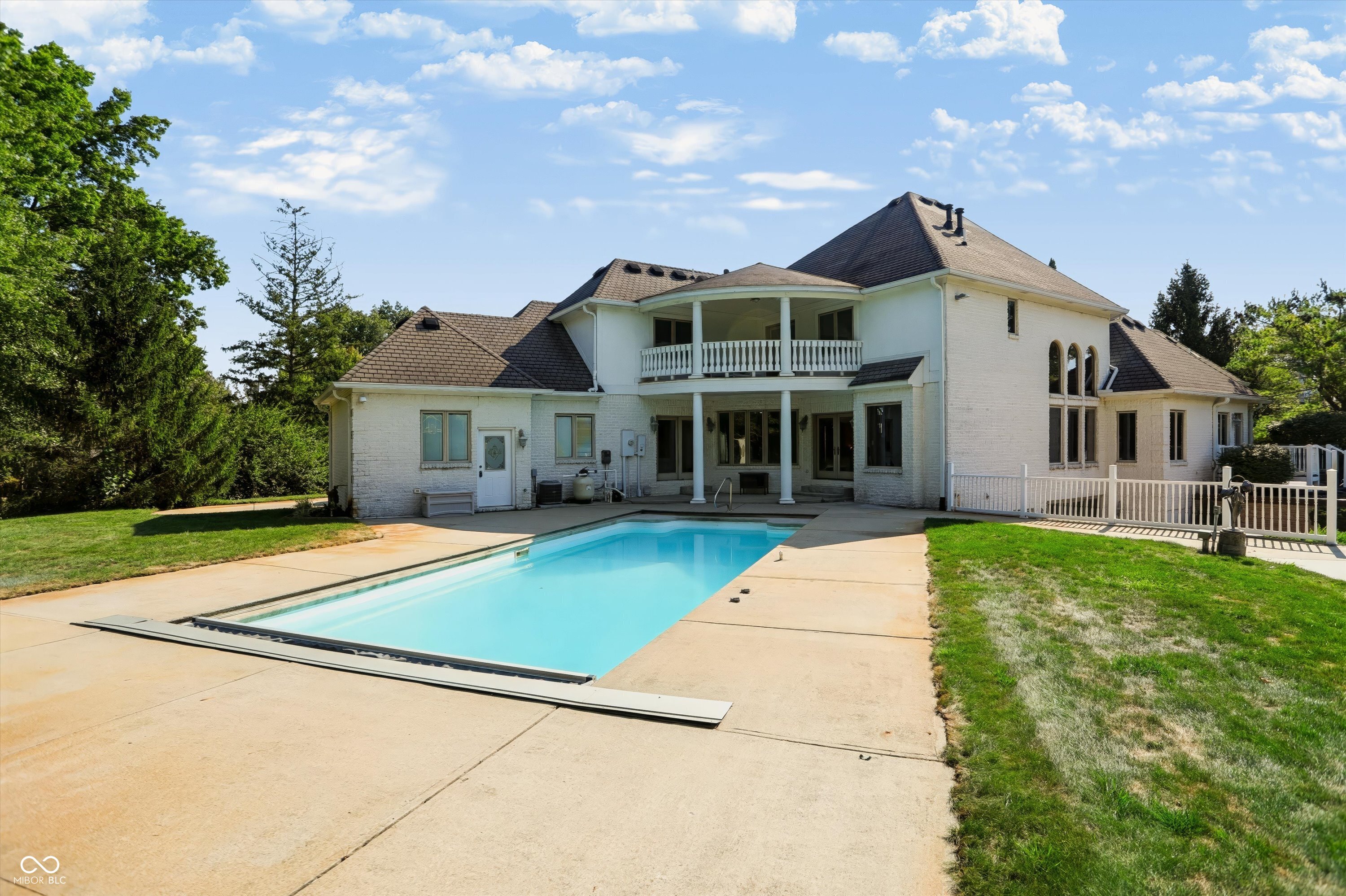 9710 Towne Road