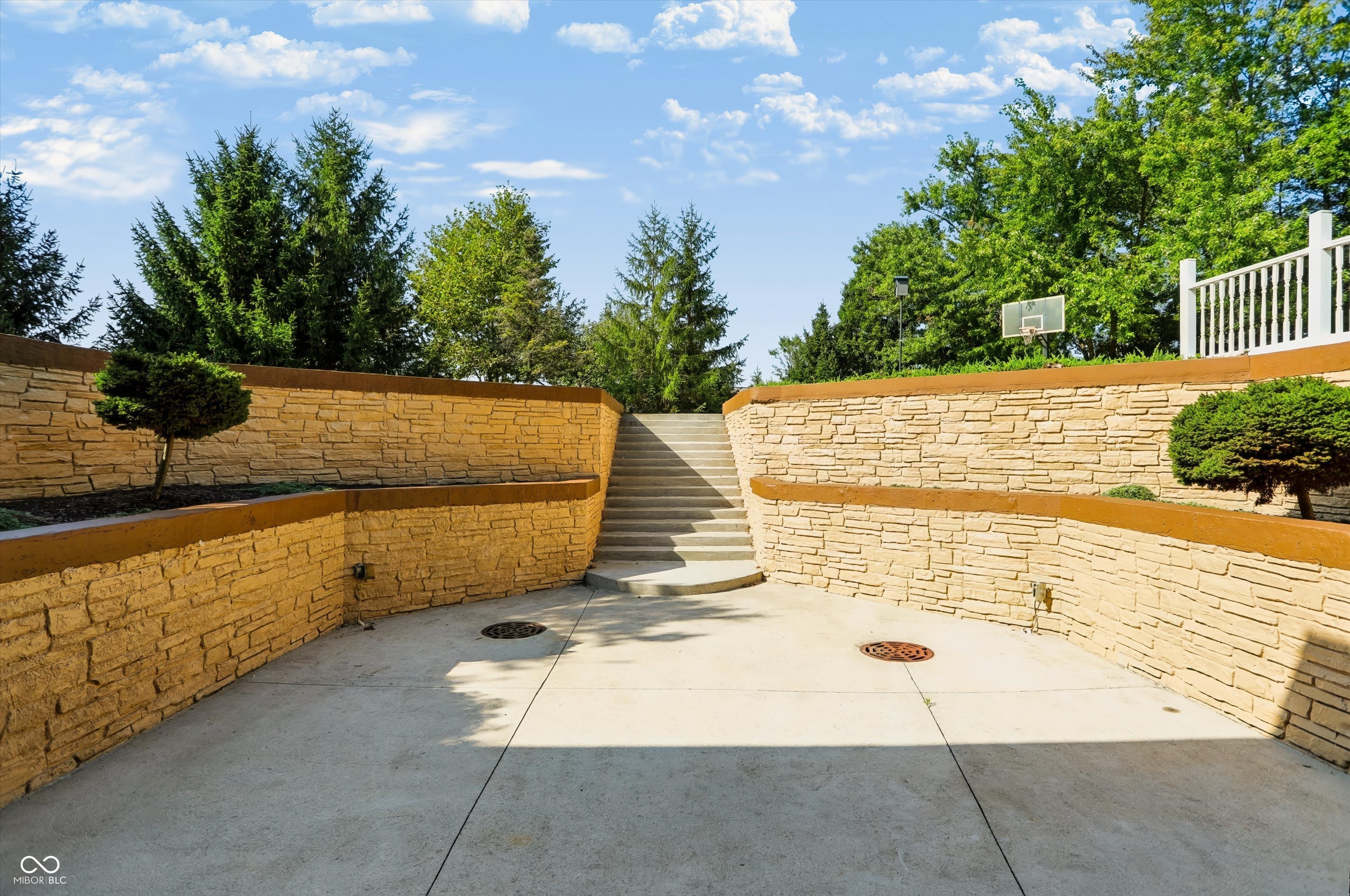9710 Towne Road