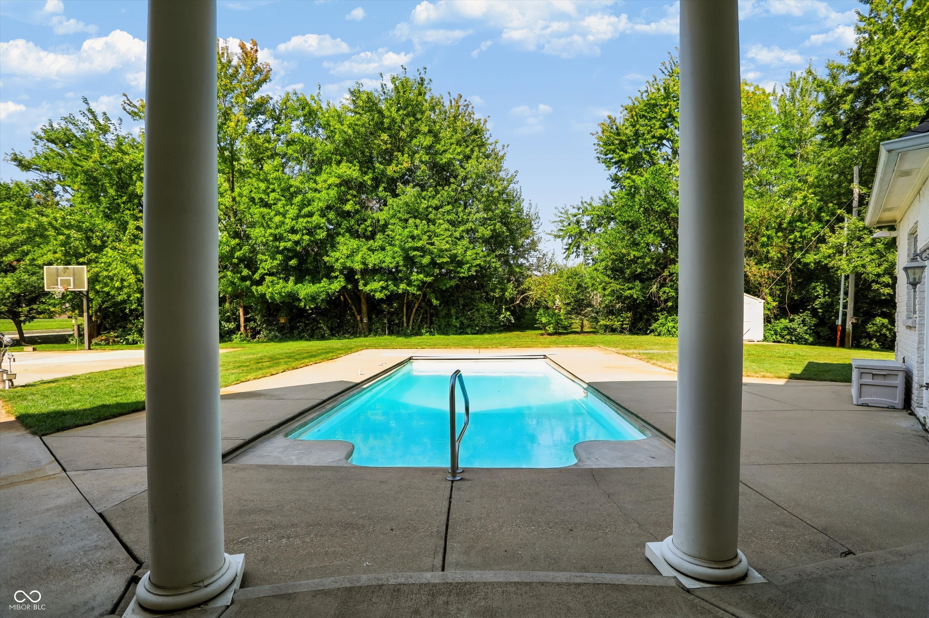 9710 Towne Road