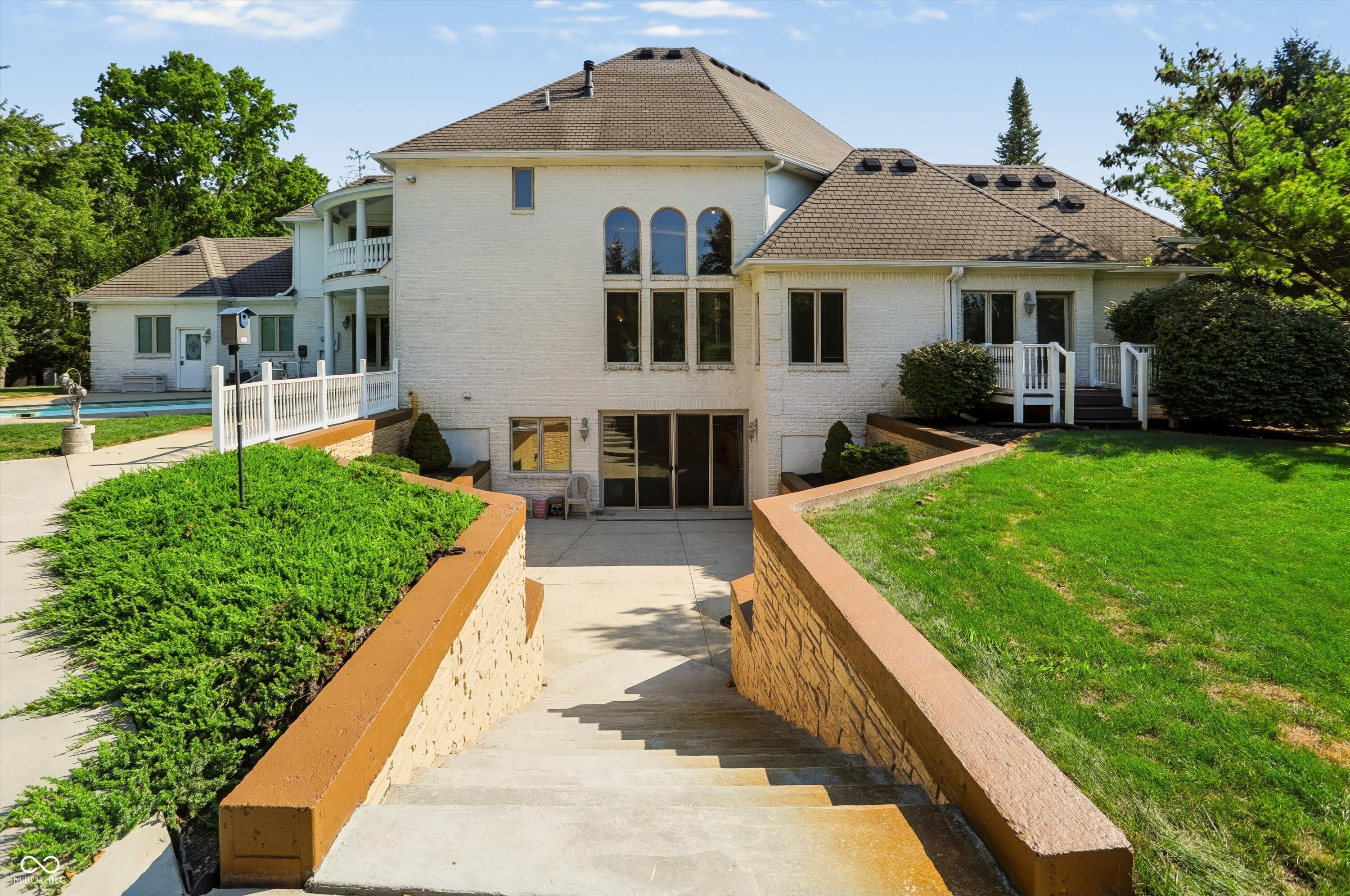 9710 Towne Road