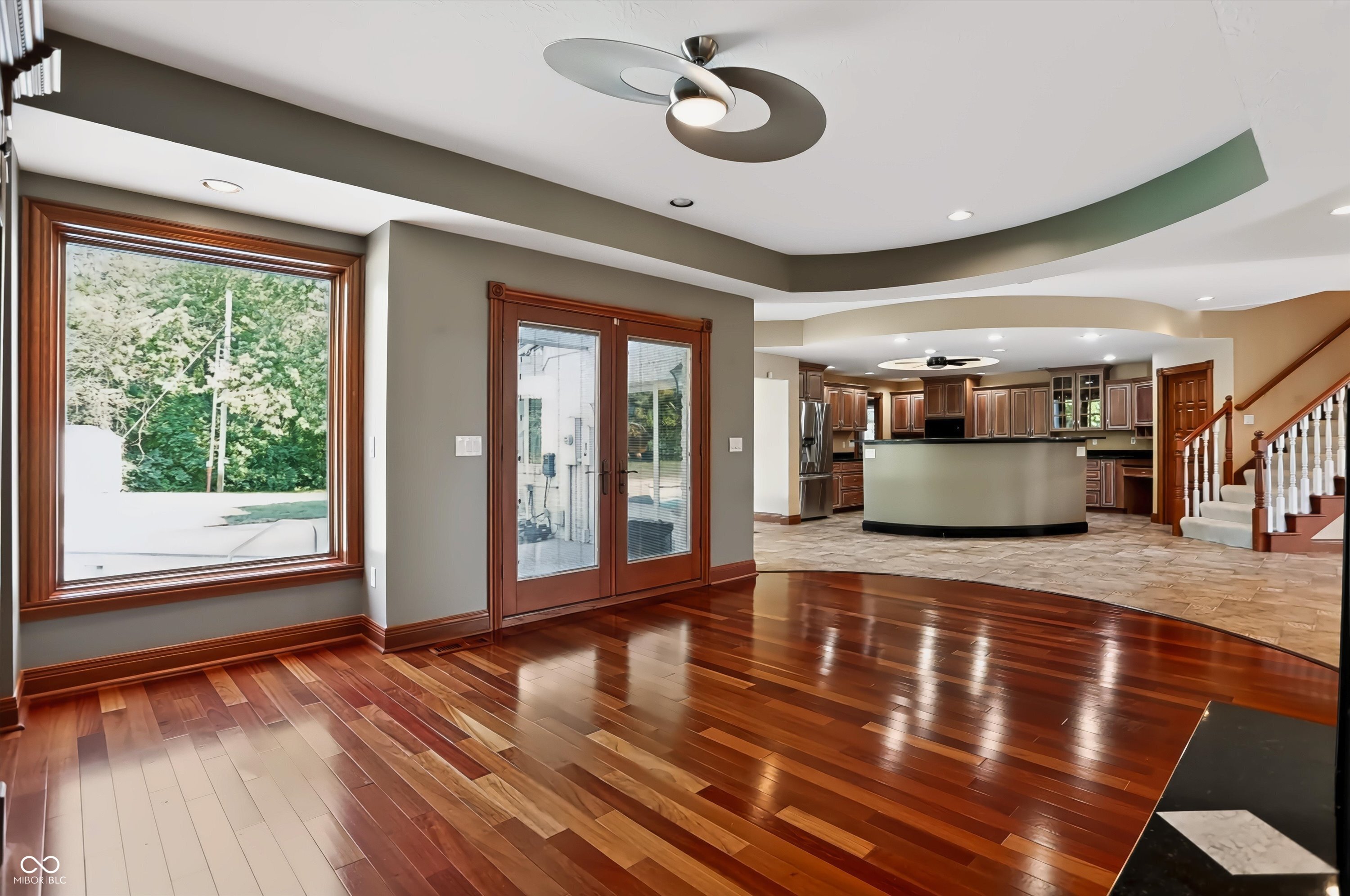9710 Towne Road