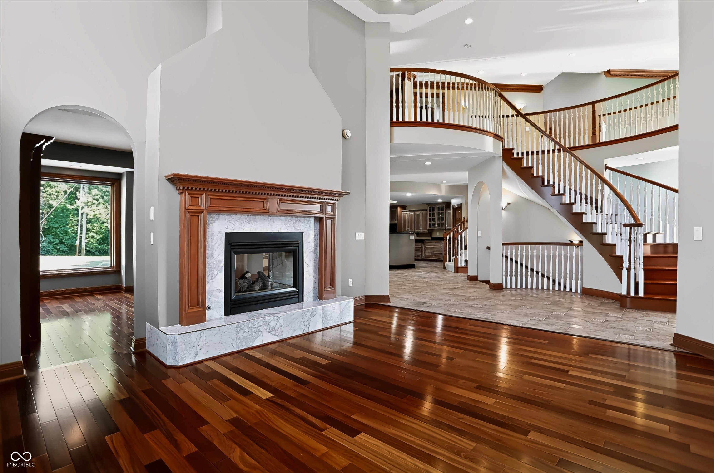 9710 Towne Road