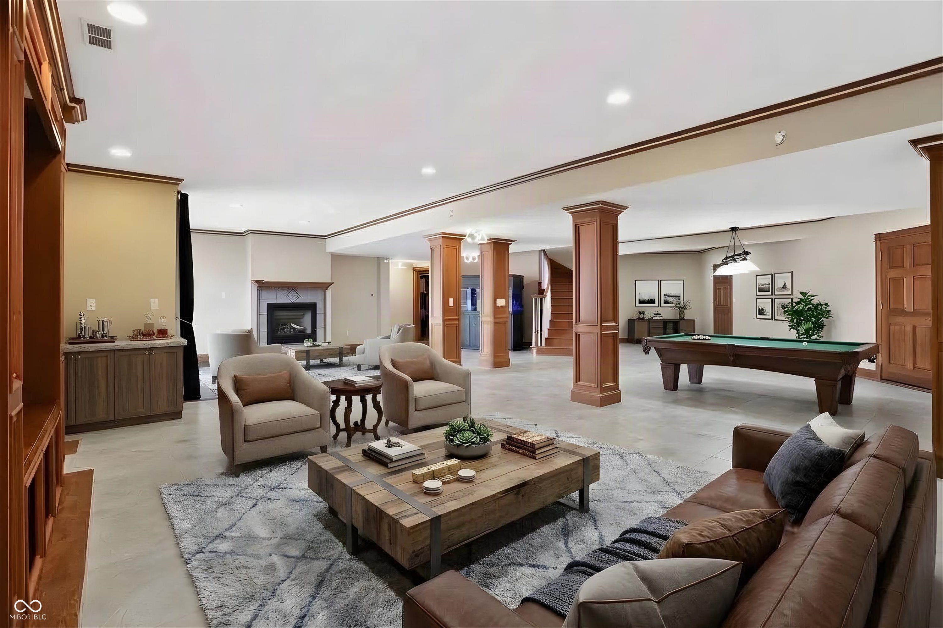 9710 Towne Road