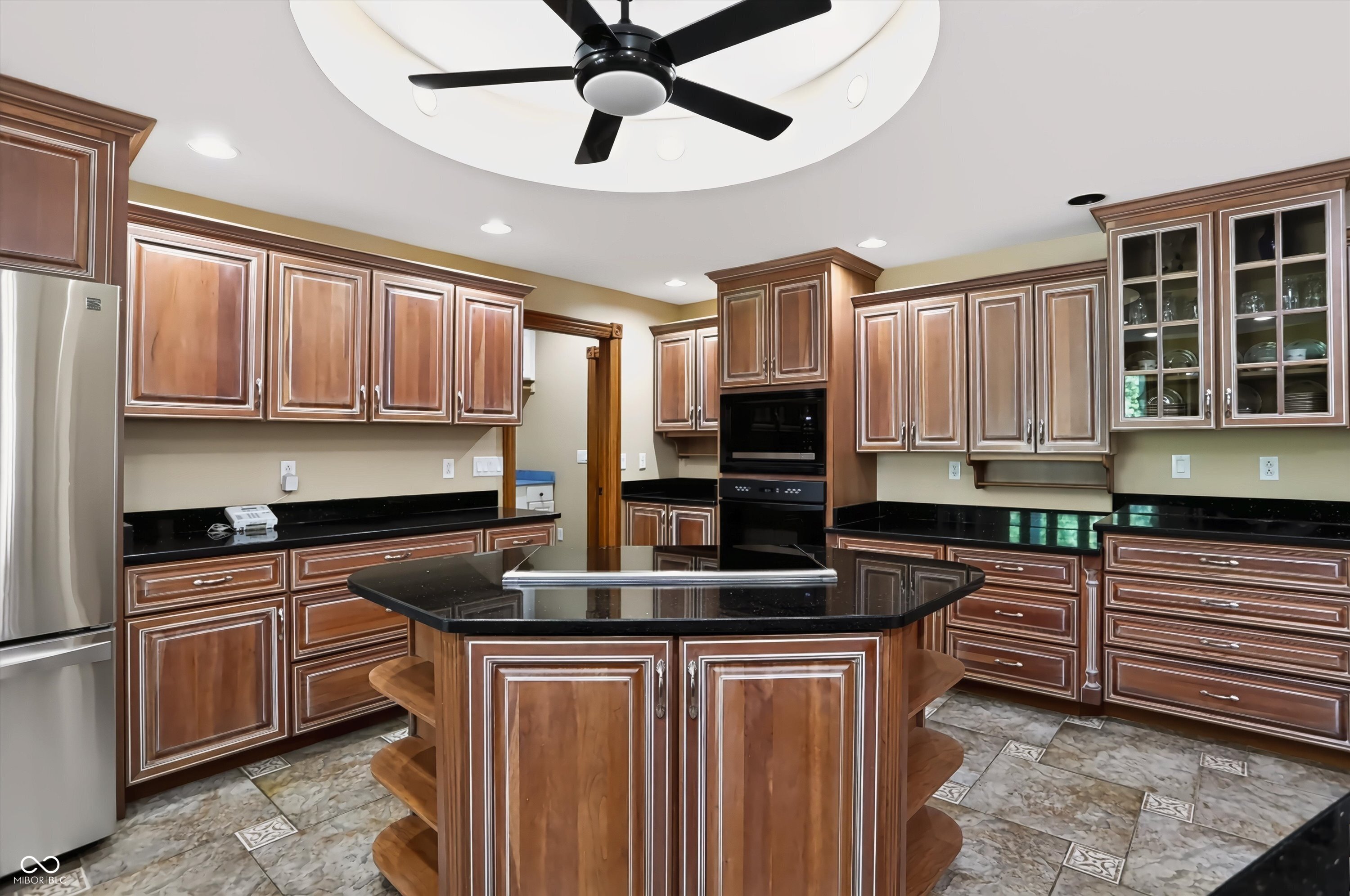 9710 Towne Road