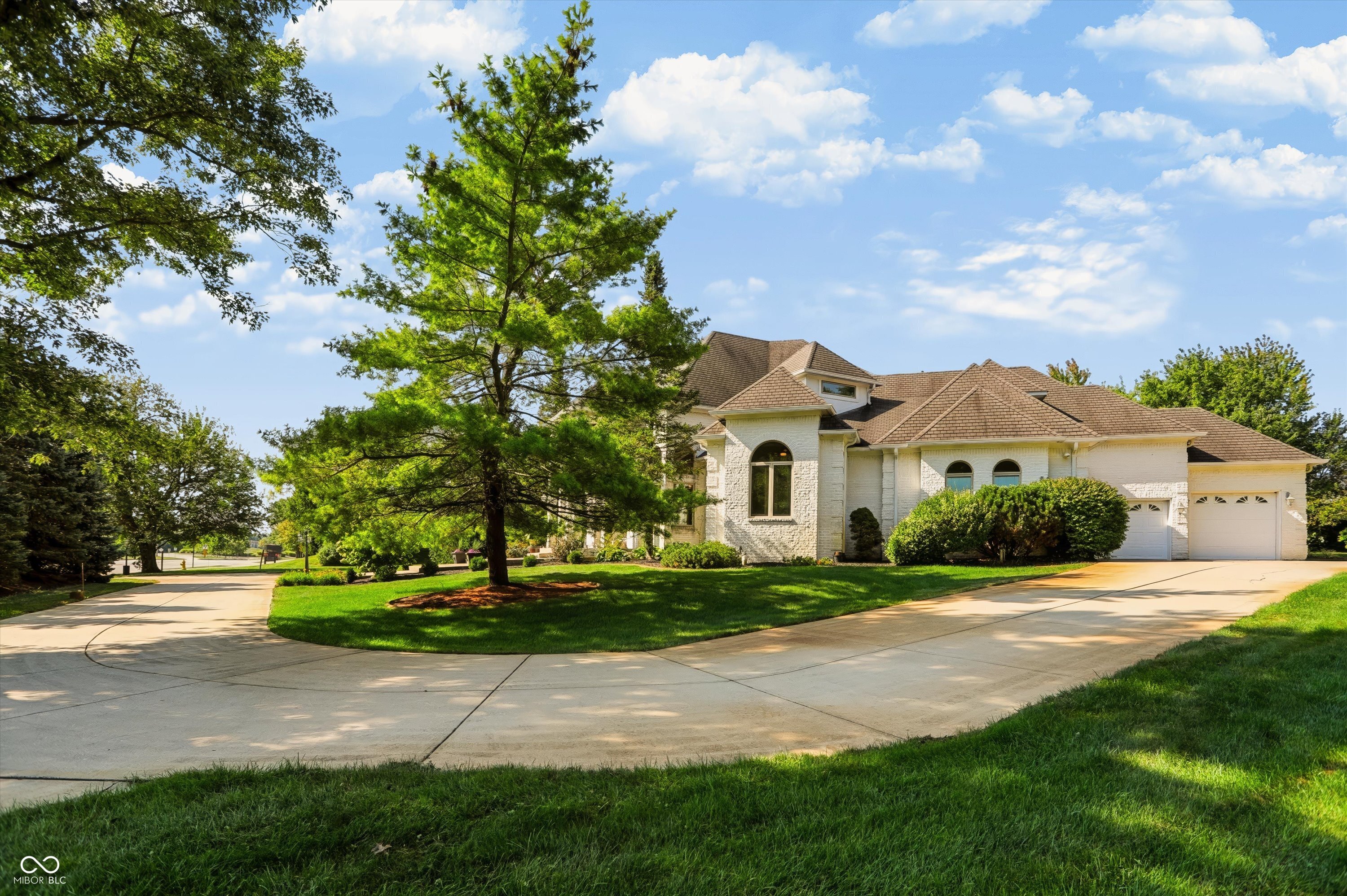 9710 Towne Road