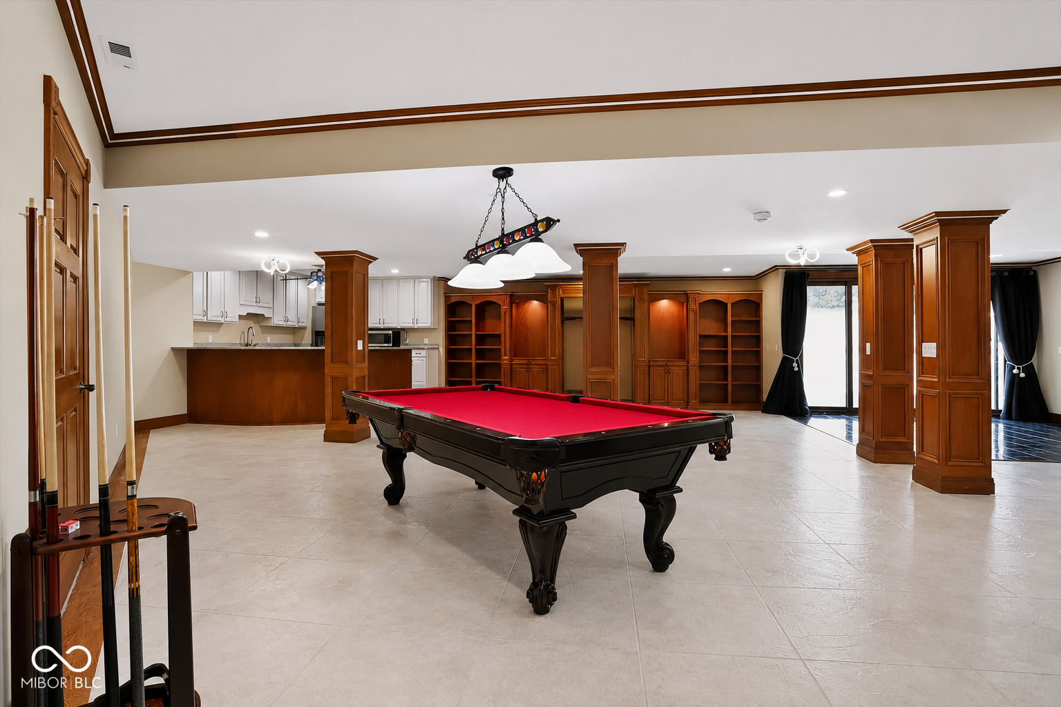 9710 Towne Road