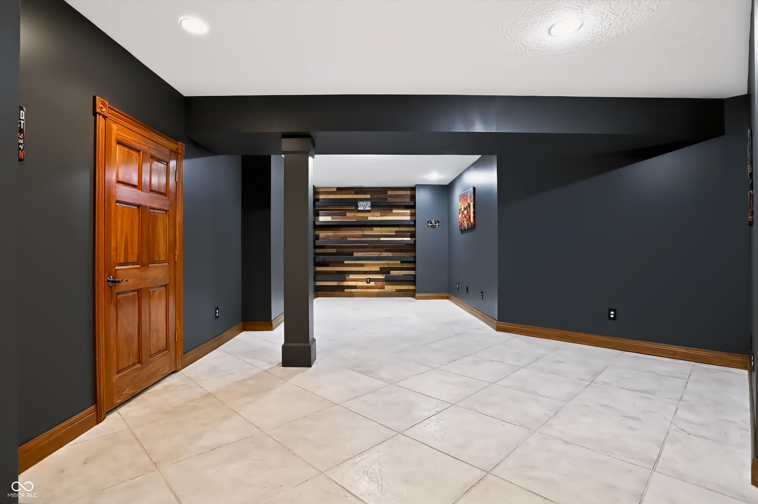 9710 Towne Road