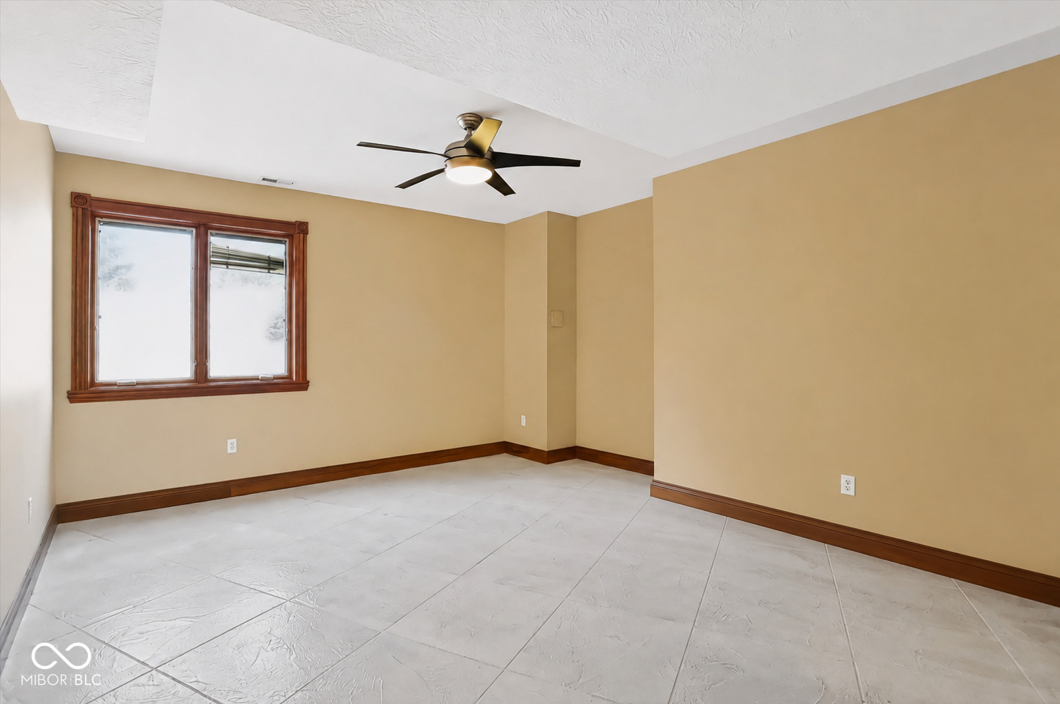 9710 Towne Road