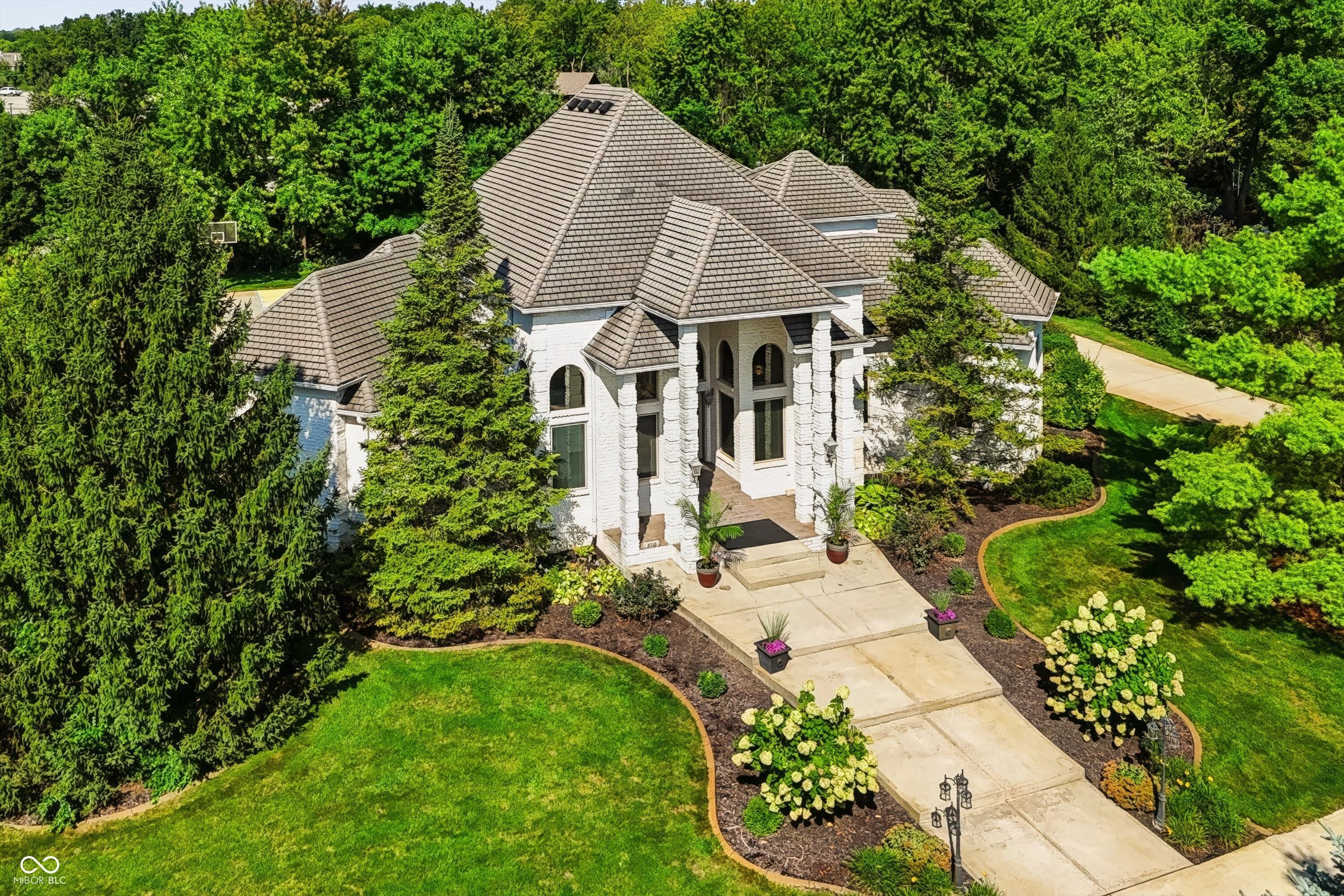 9710 Towne Road