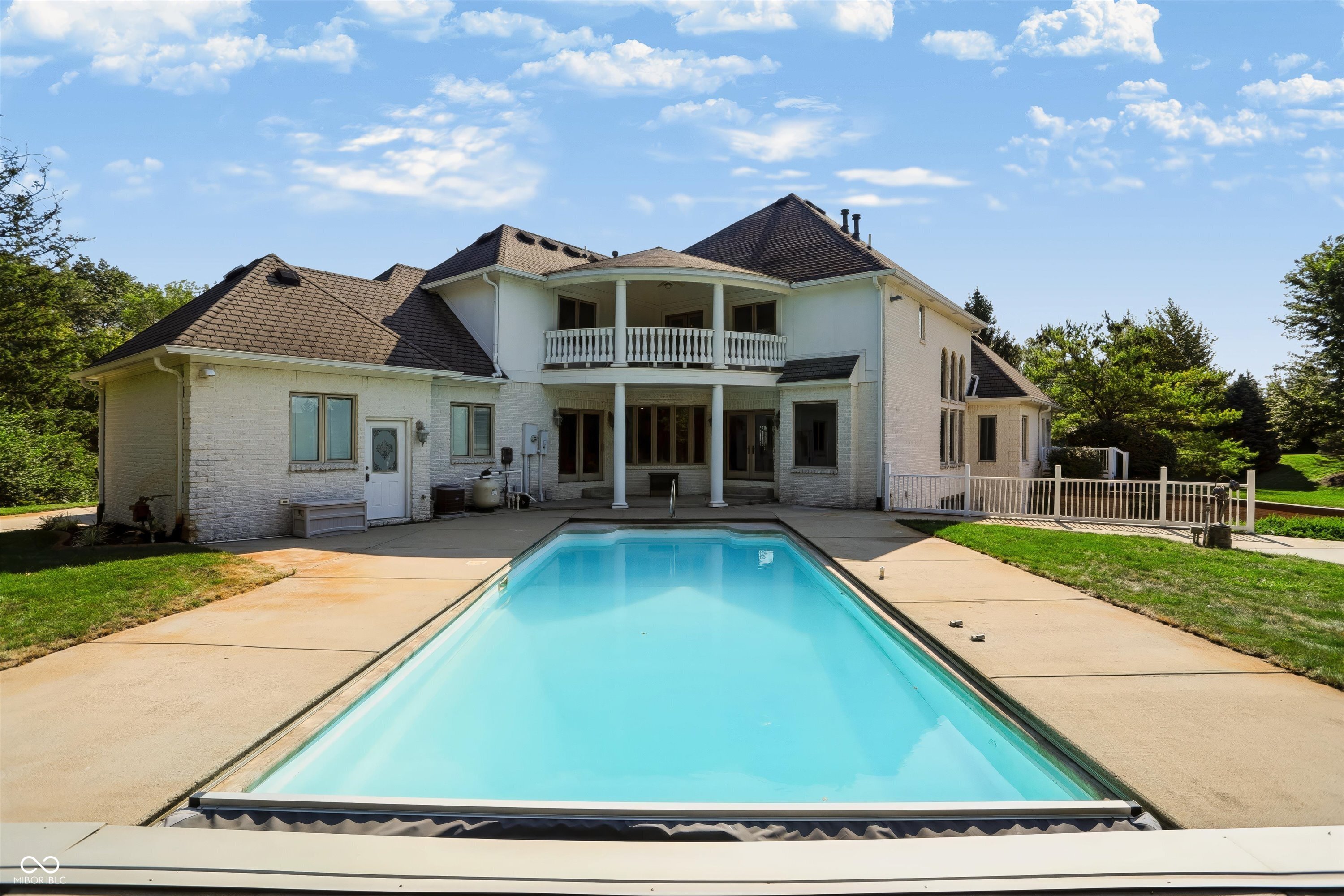 9710 Towne Road