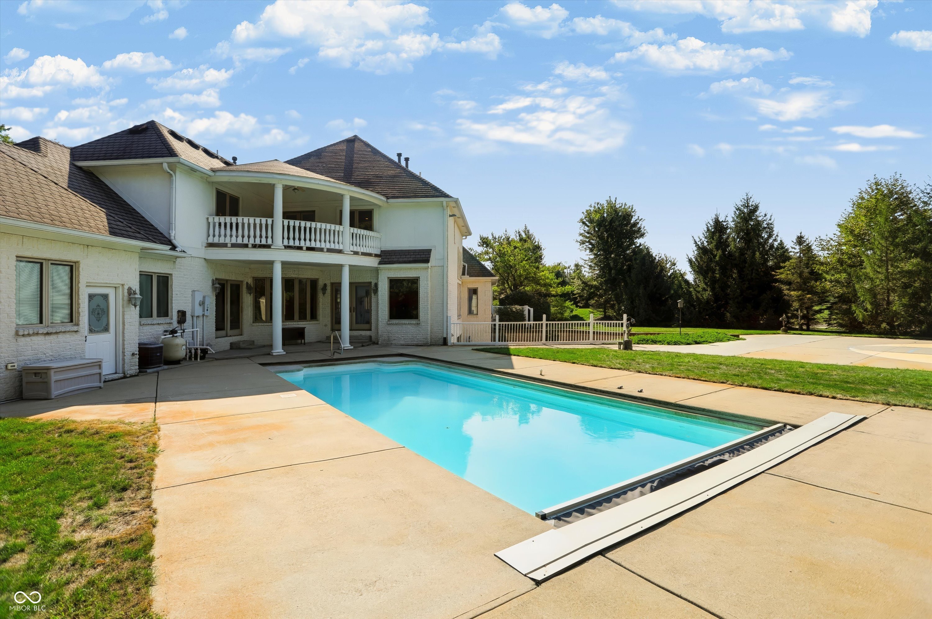 9710 Towne Road