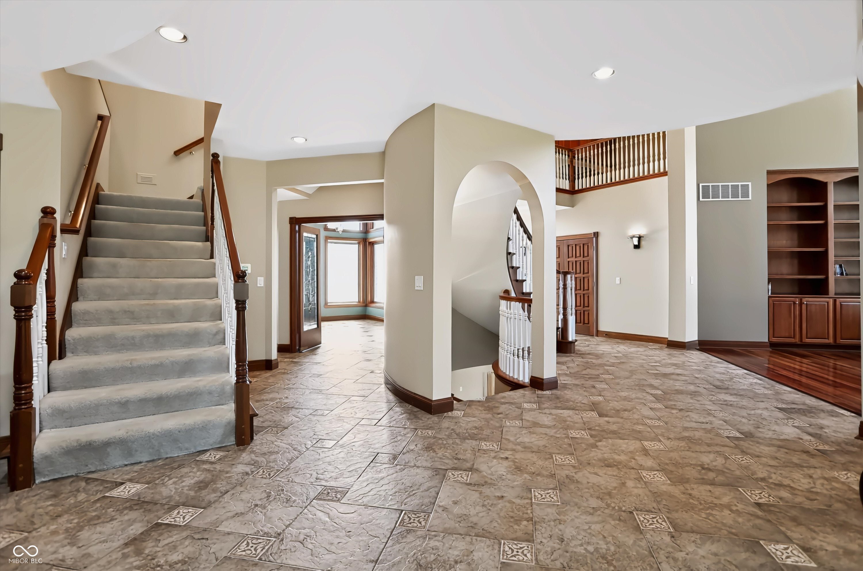 9710 Towne Road