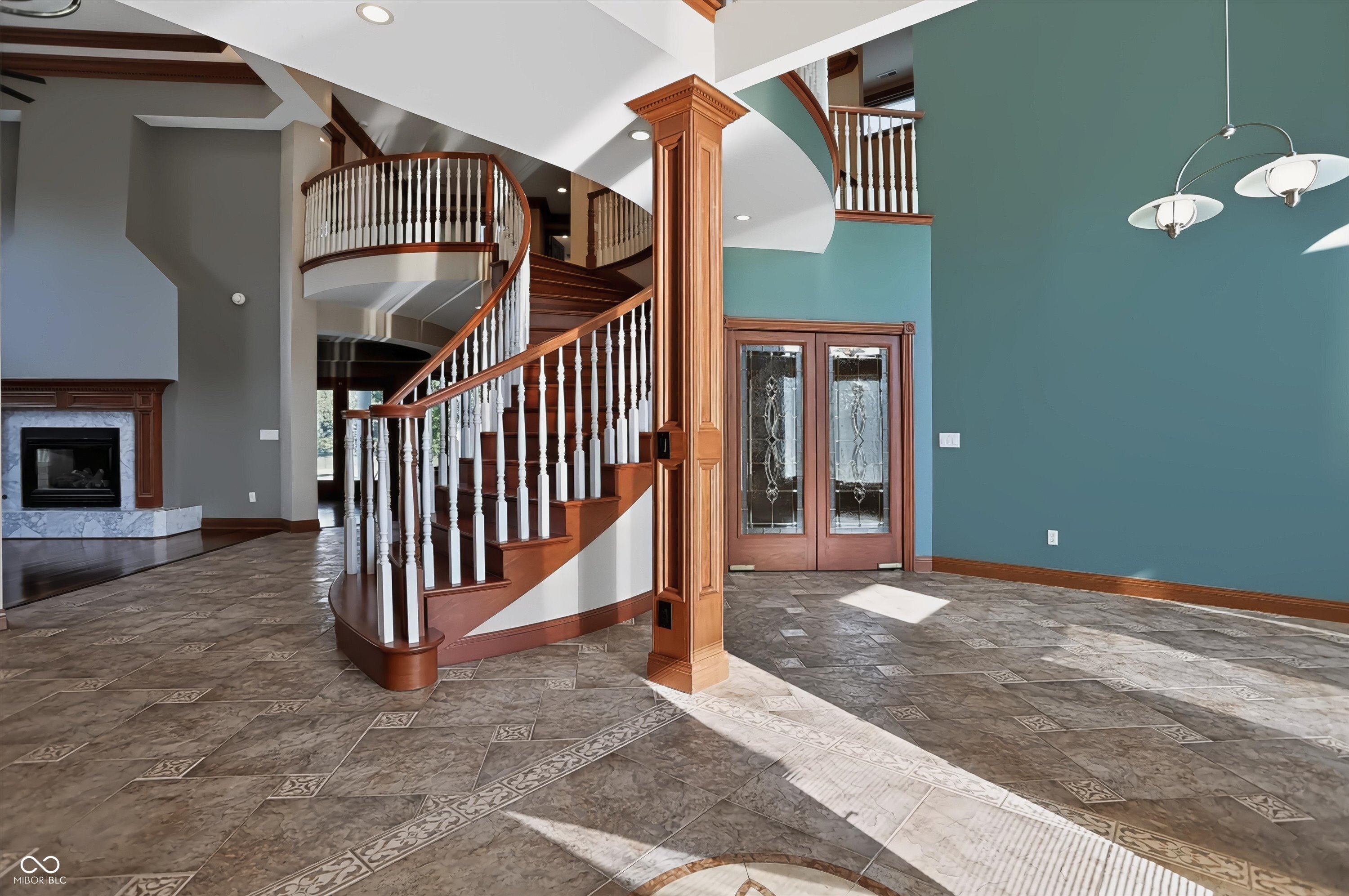 9710 Towne Road