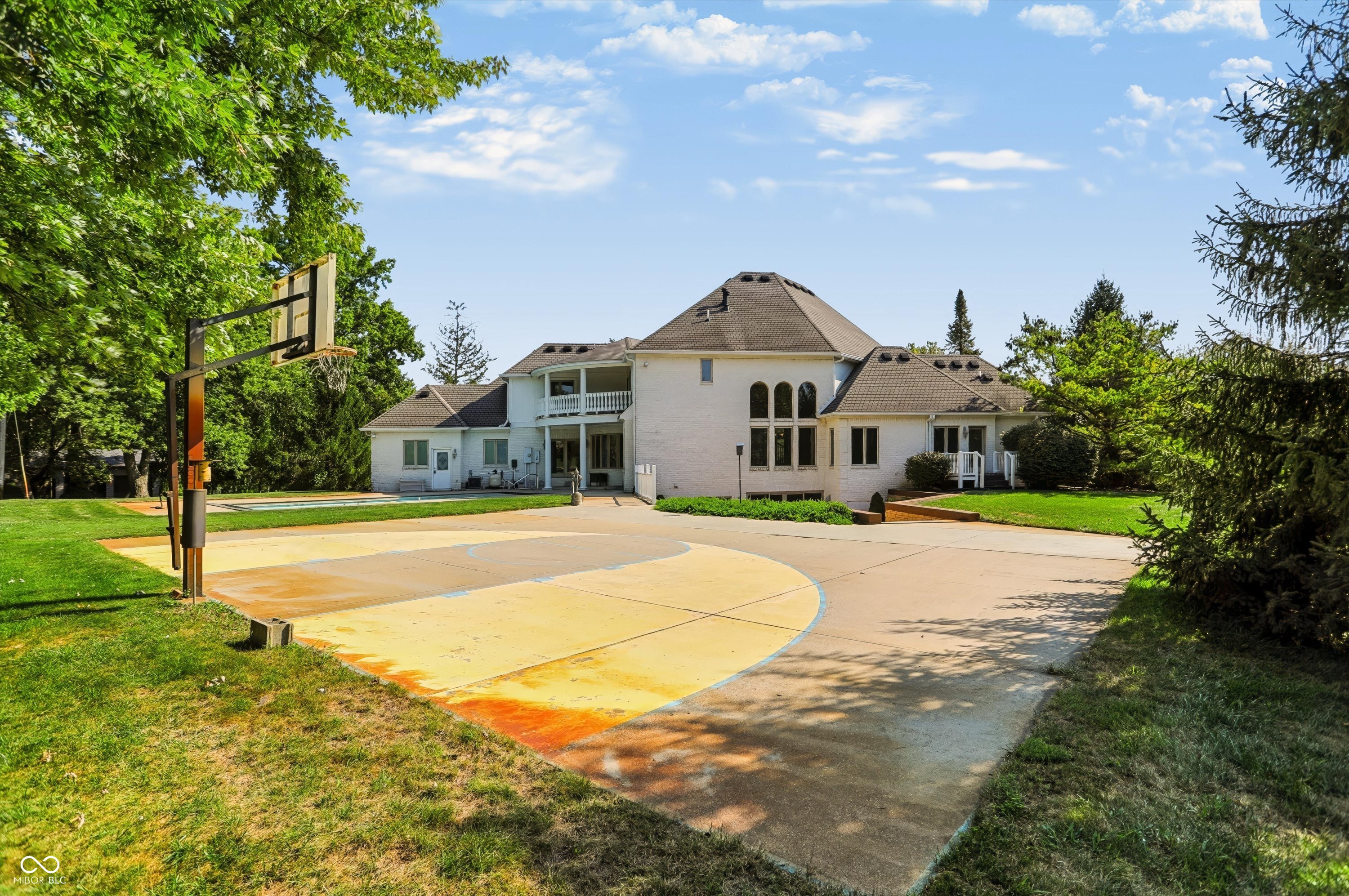 9710 Towne Road