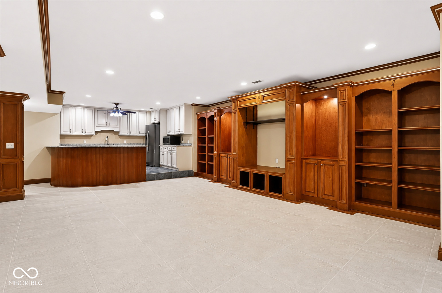 9710 Towne Road