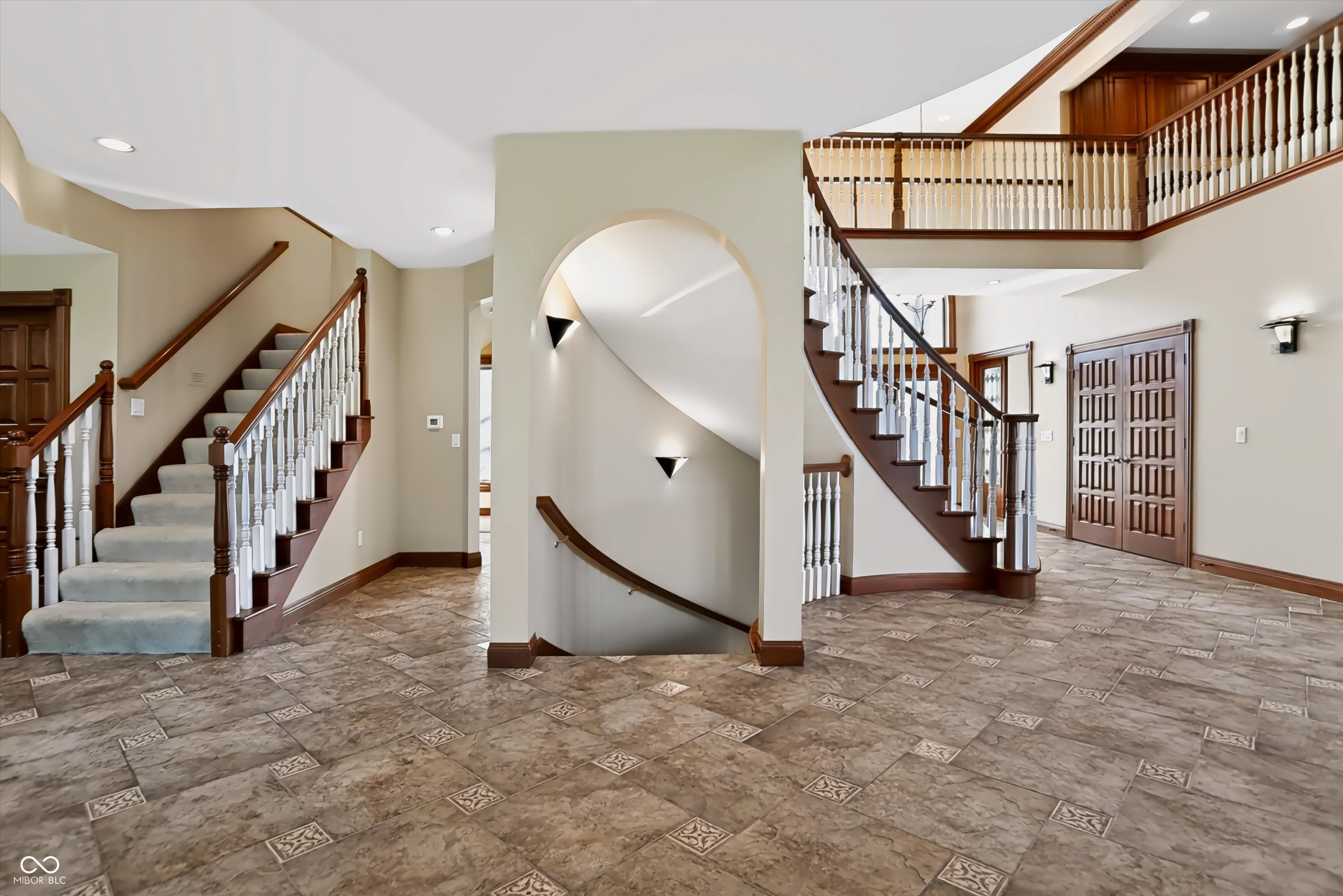 9710 Towne Road