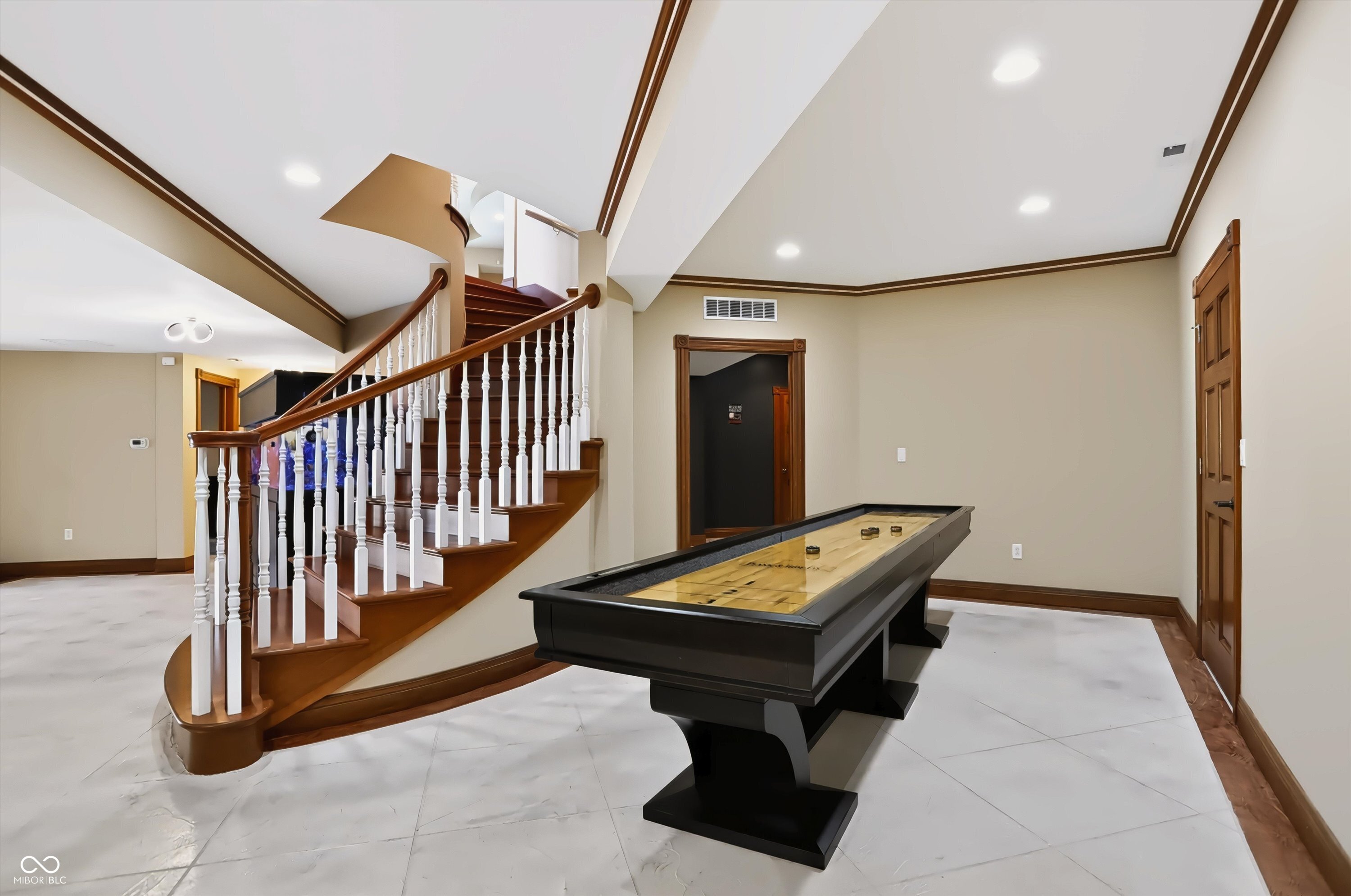 9710 Towne Road