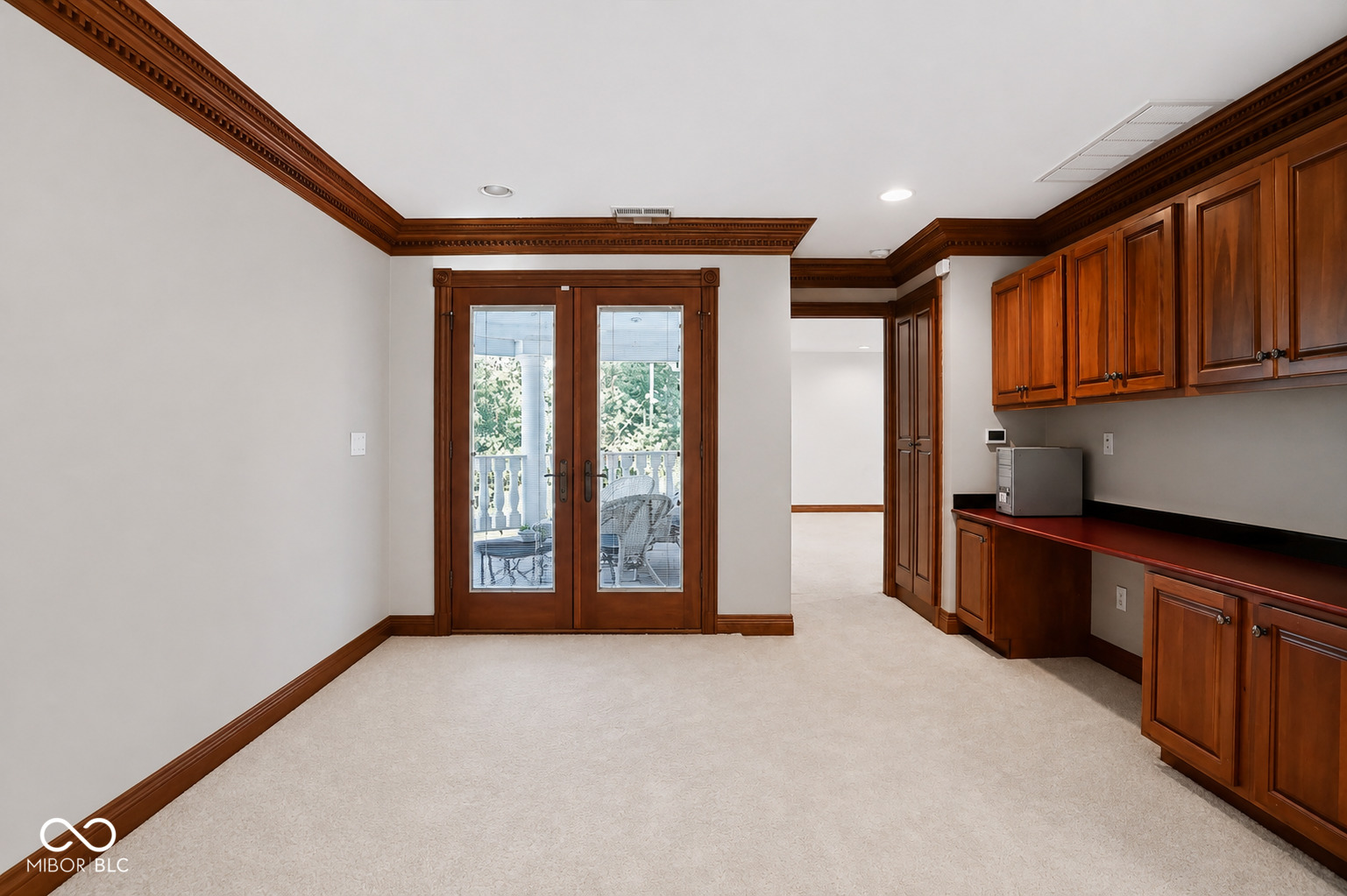 9710 Towne Road