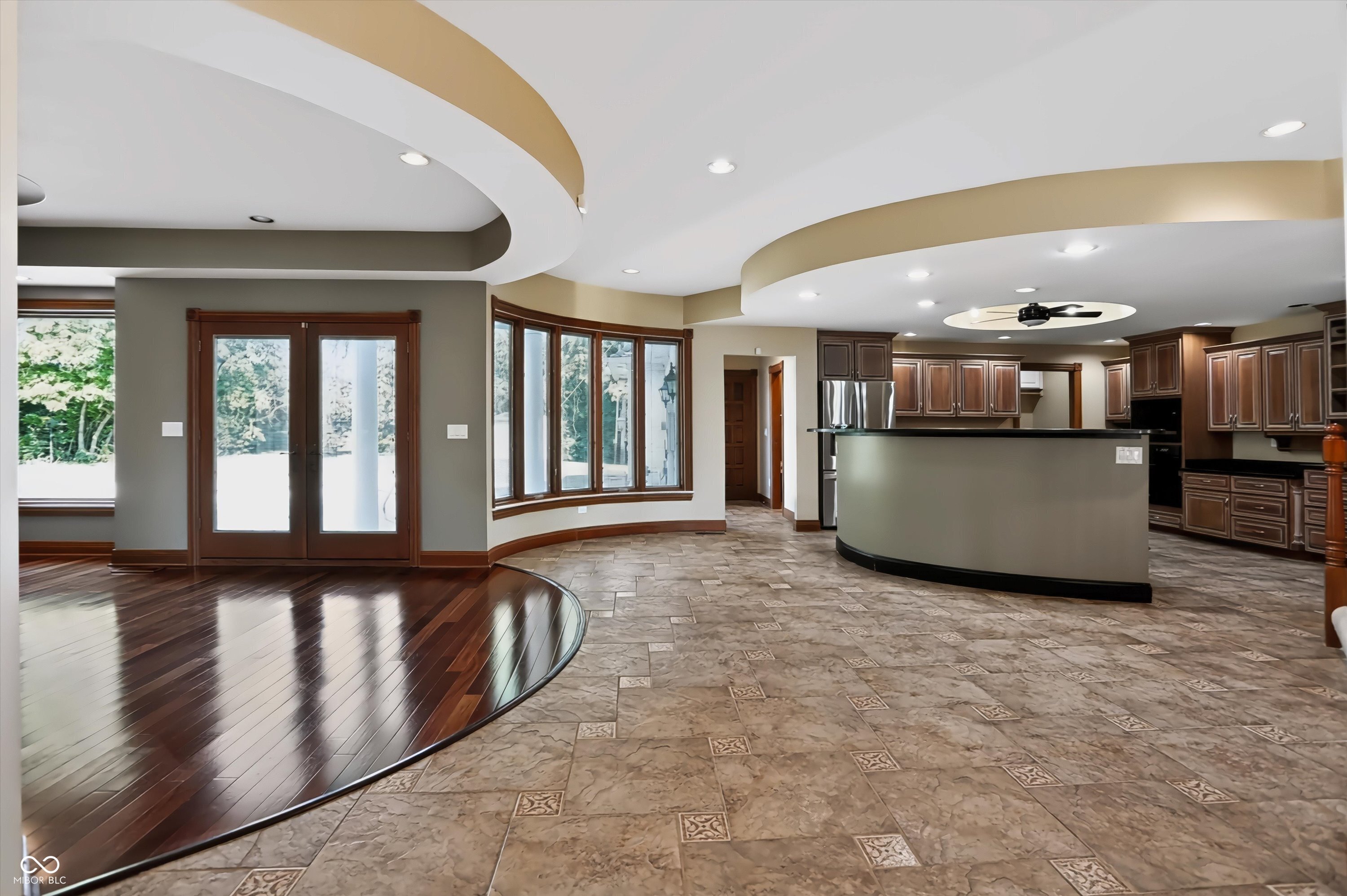 9710 Towne Road