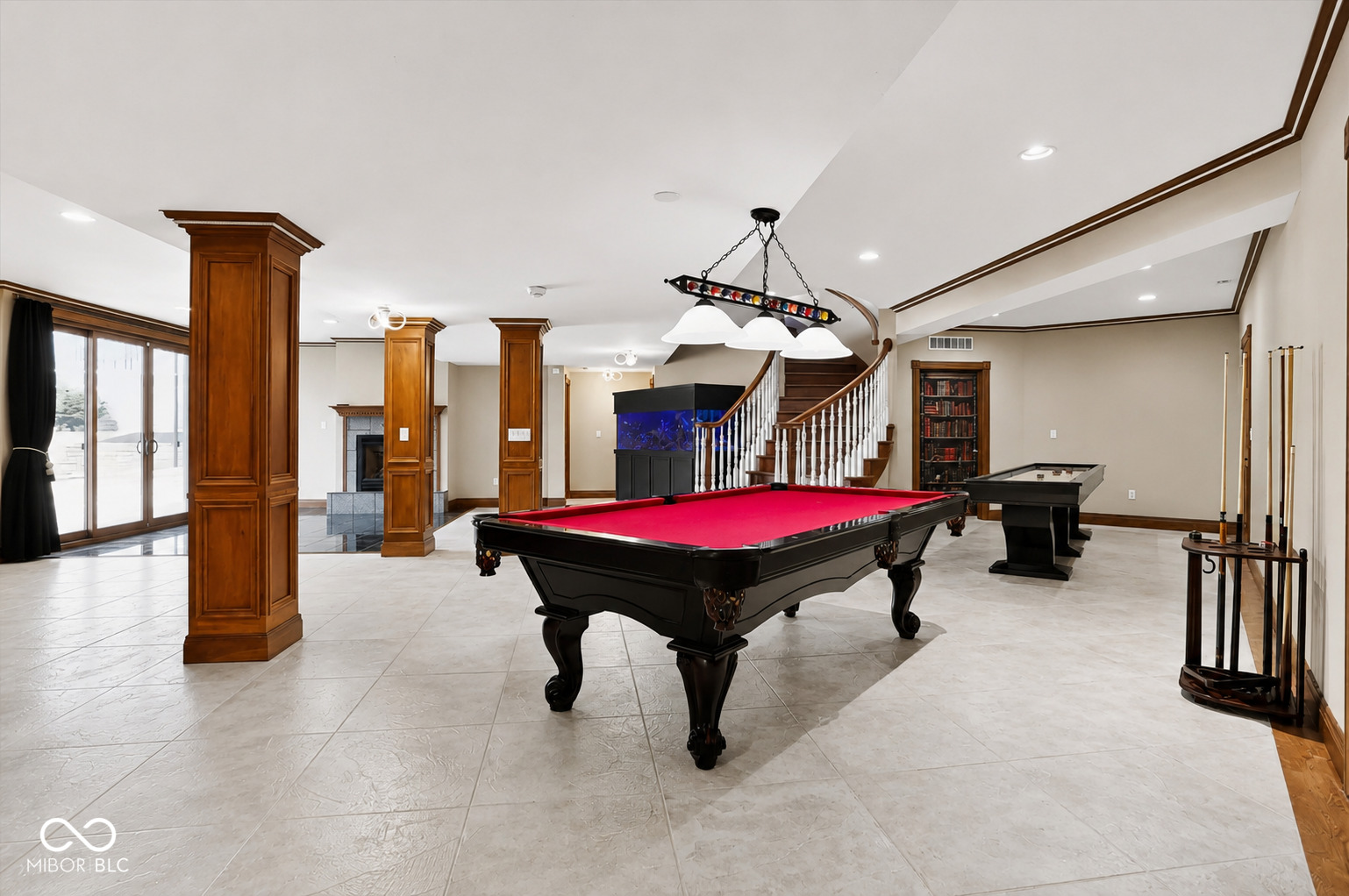 9710 Towne Road