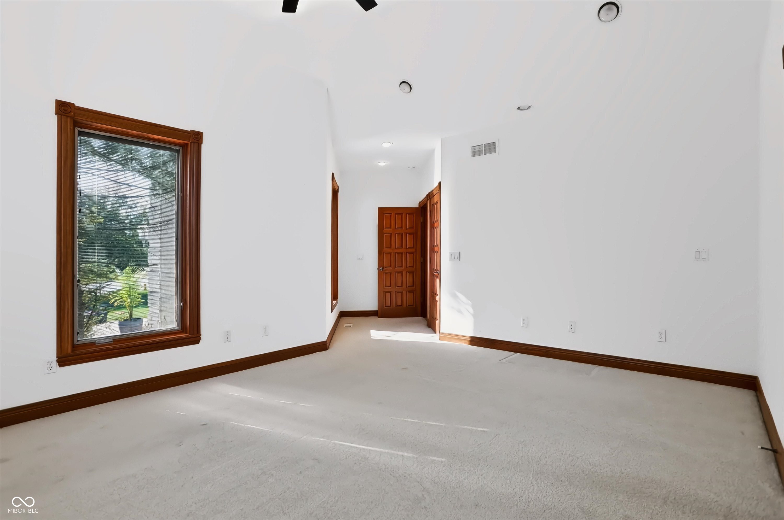 9710 Towne Road