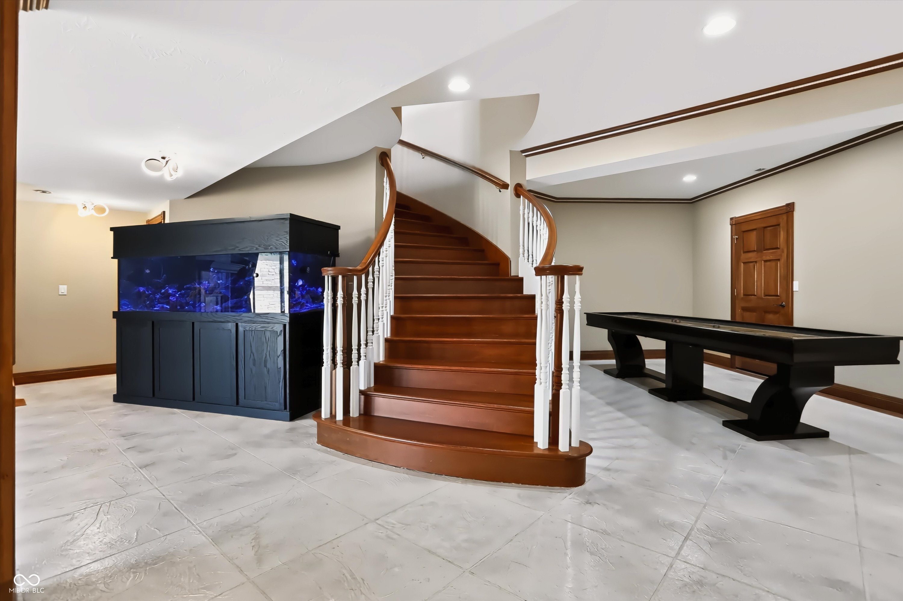 9710 Towne Road