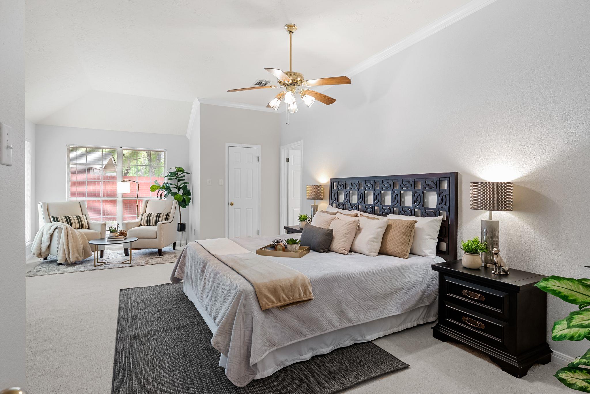 11560 Cedarcliffe DR