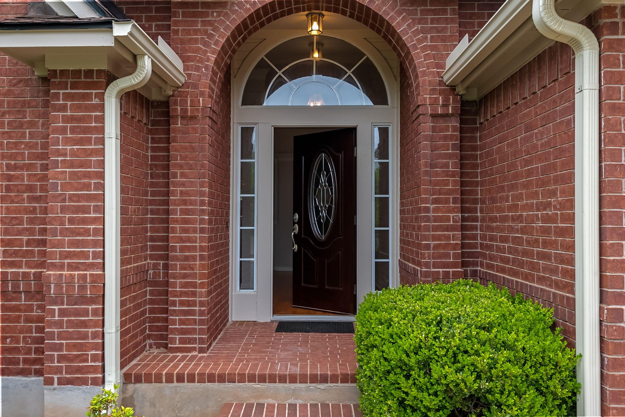 11560 Cedarcliffe DR