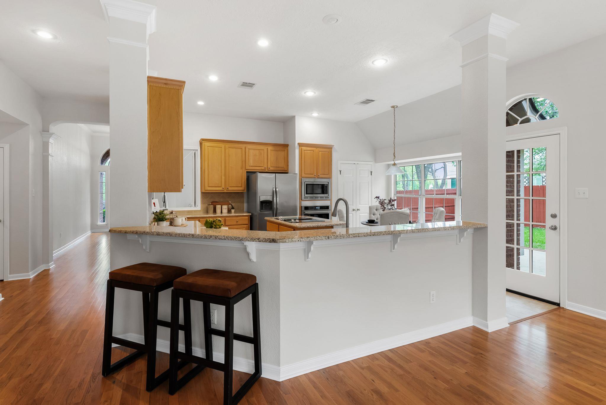 11560 Cedarcliffe DR