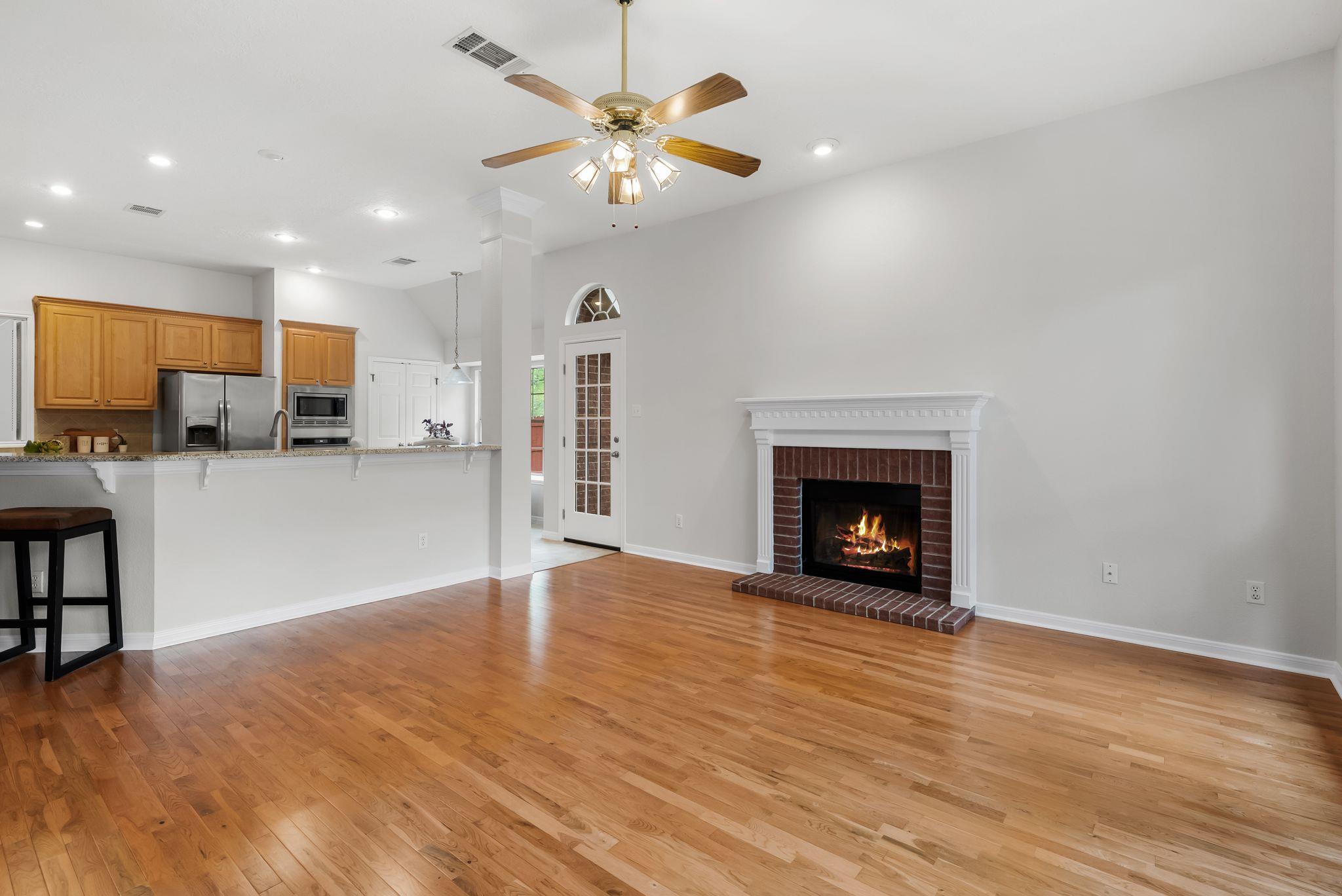 11560 Cedarcliffe DR