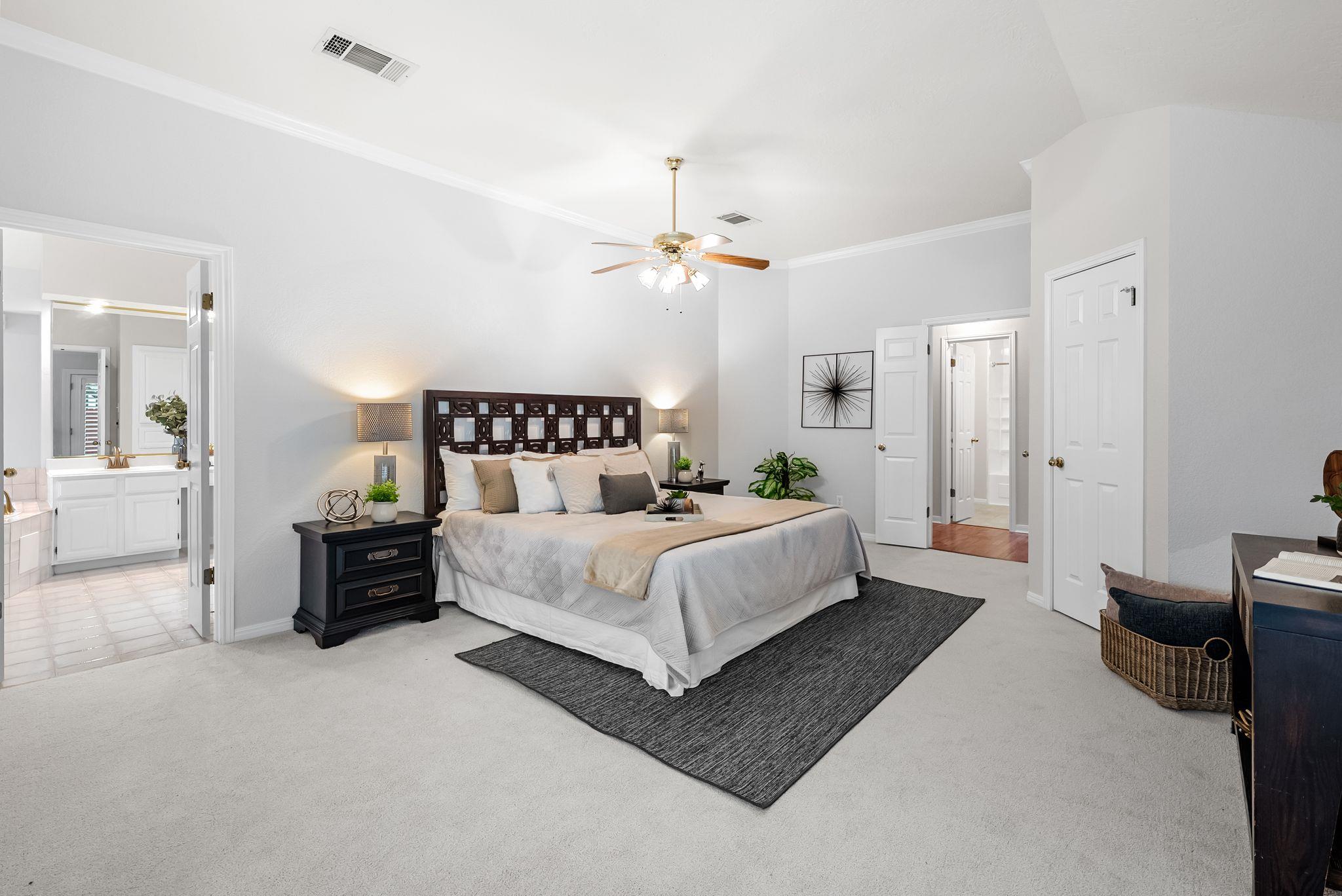 11560 Cedarcliffe DR