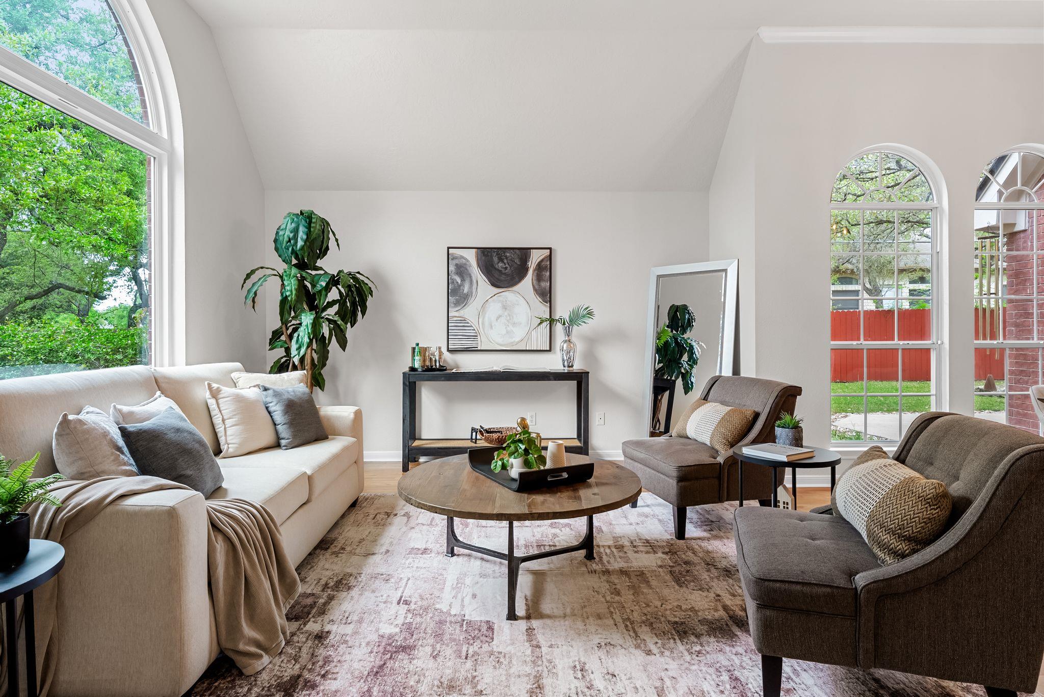 11560 Cedarcliffe DR