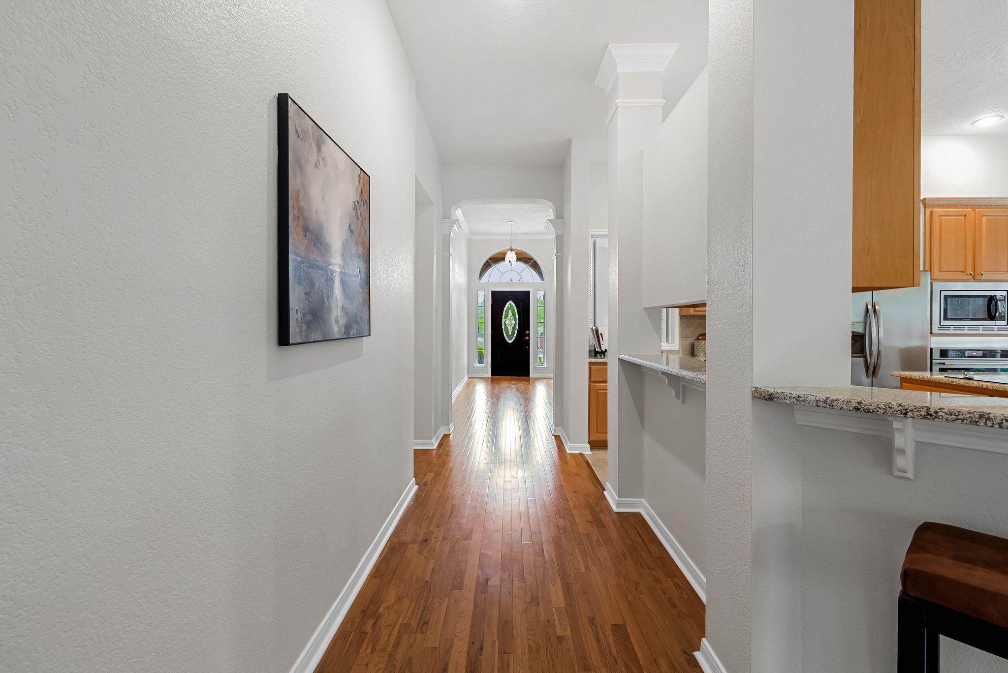 11560 Cedarcliffe DR