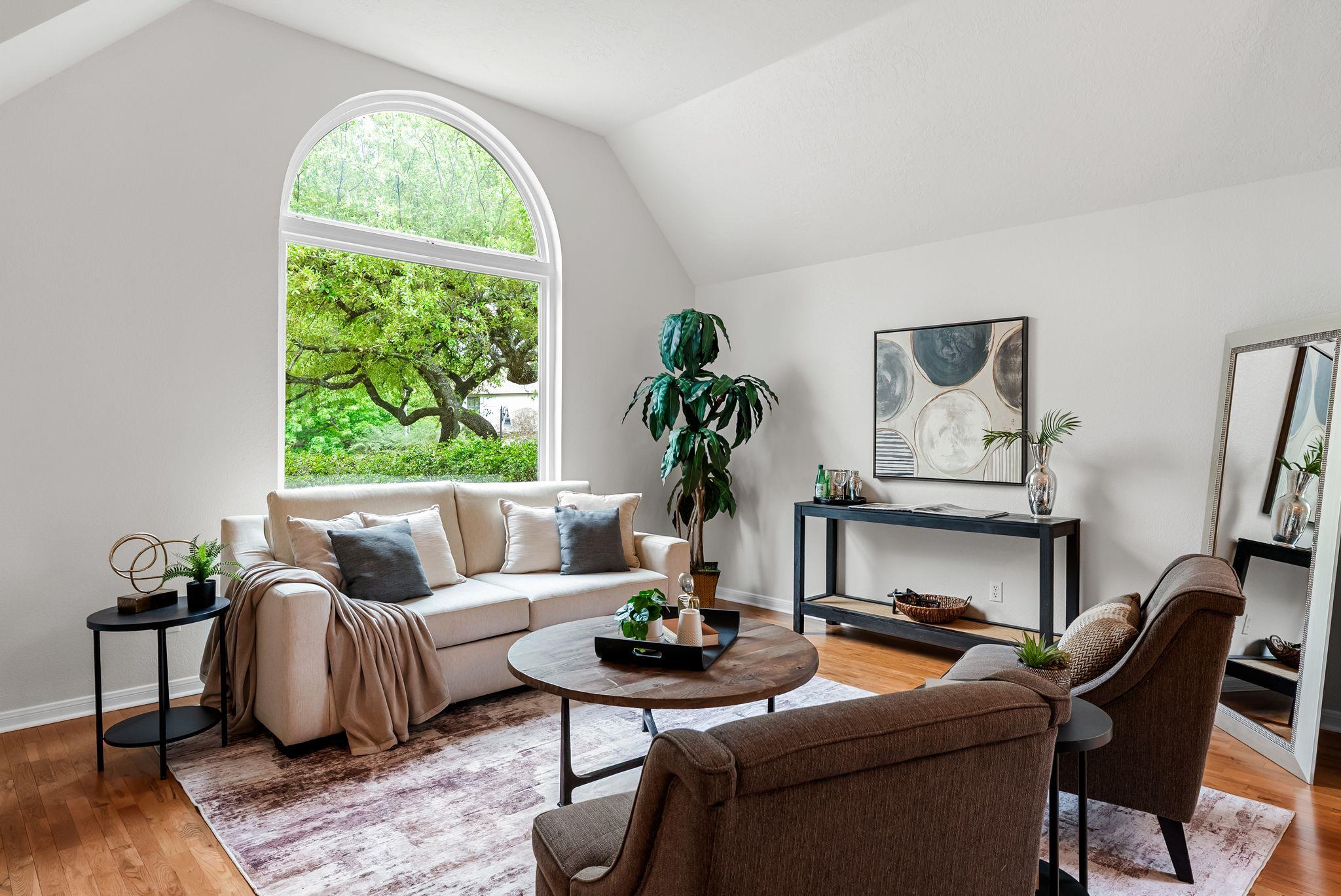 11560 Cedarcliffe DR