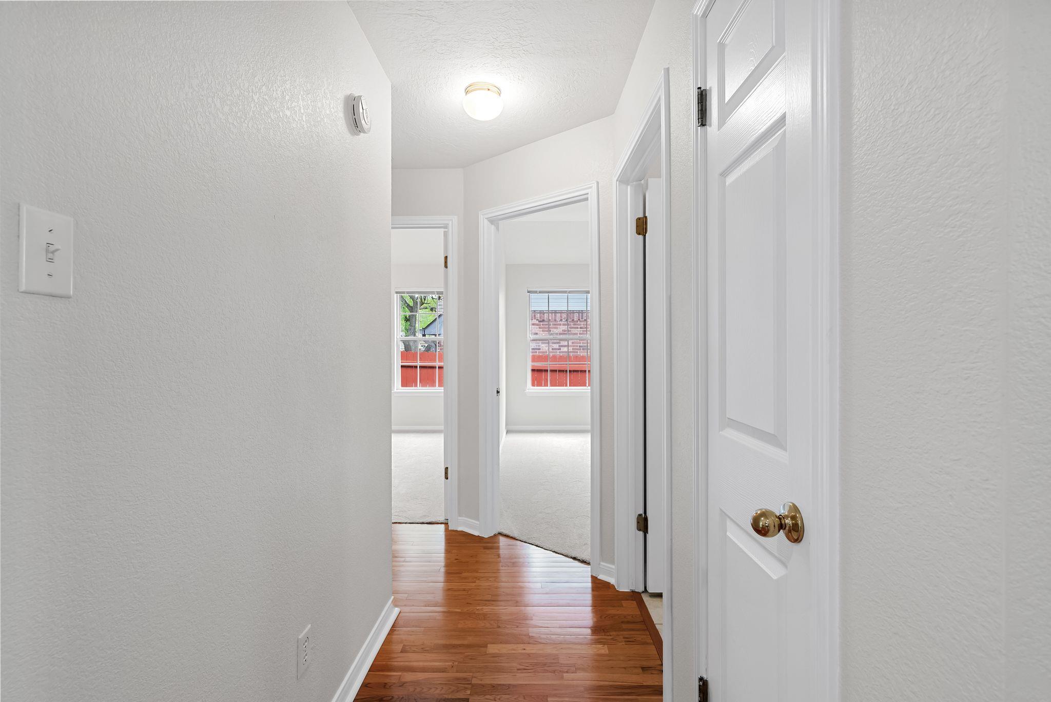 11560 Cedarcliffe DR